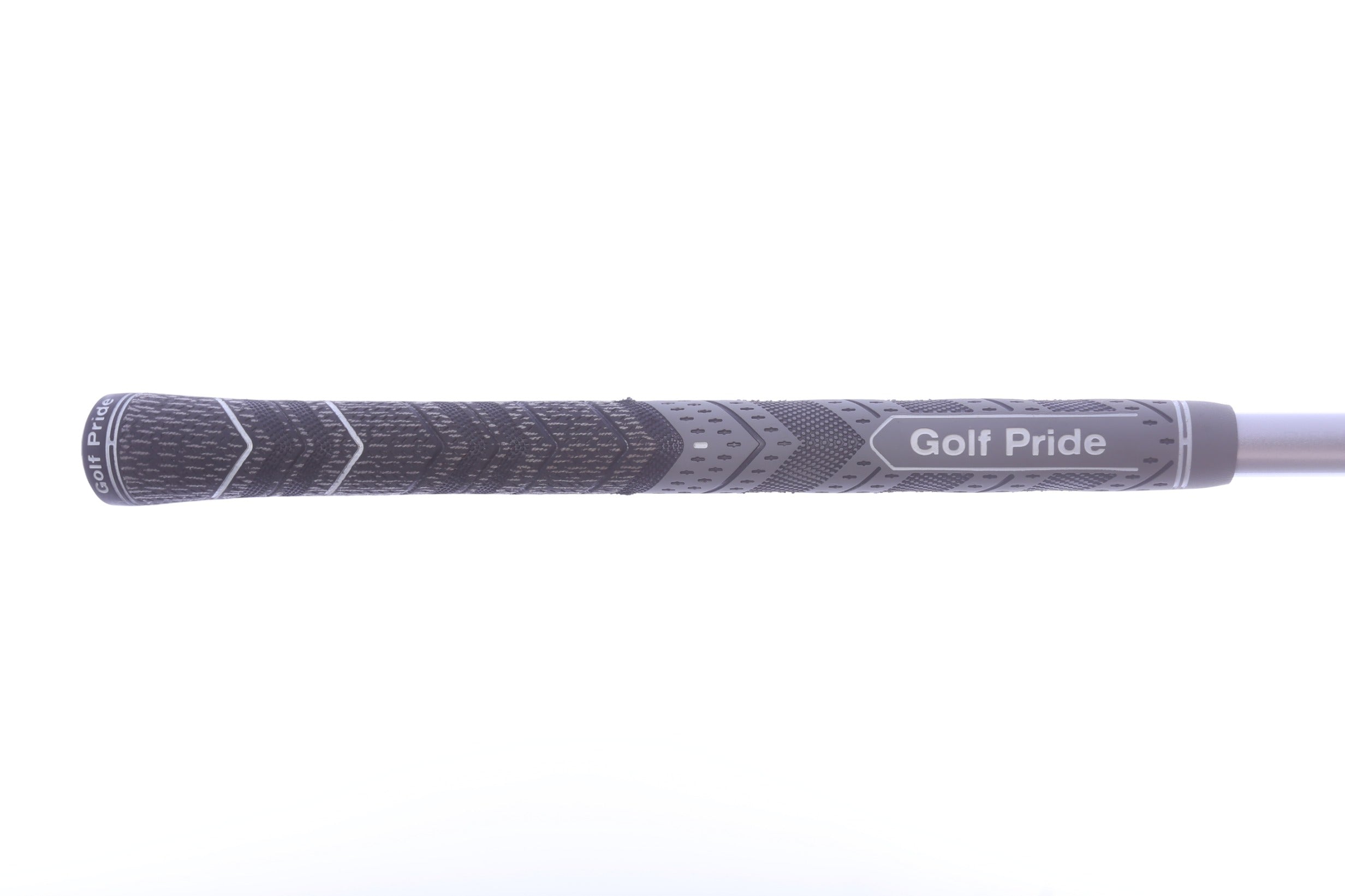 Used Titleist 2025 U 505 Single Utility 1-Iron - Right-Handed - Stiff Flex