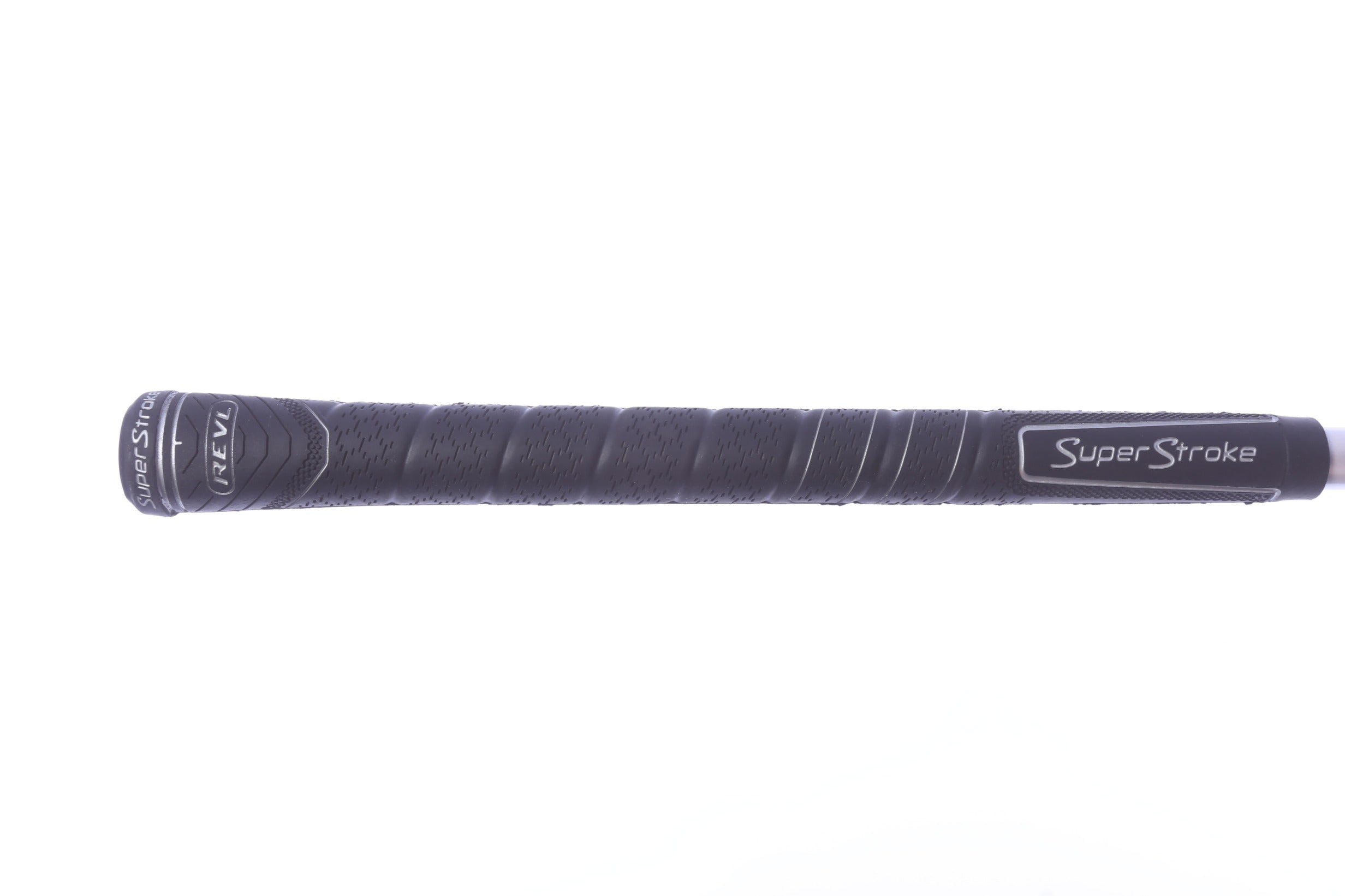 Used Graphite Design Tour AD DI Driver Shaft Extra Stiff Flex Graphite - 44.25 in - Titleist Surefit Adapter