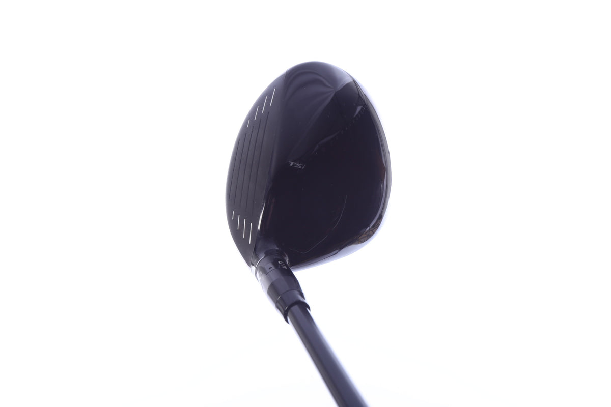 Used Titleist TSi3 3-Wood - Right-Handed - 15 Degrees - Extra Stiff Flex-Next Round