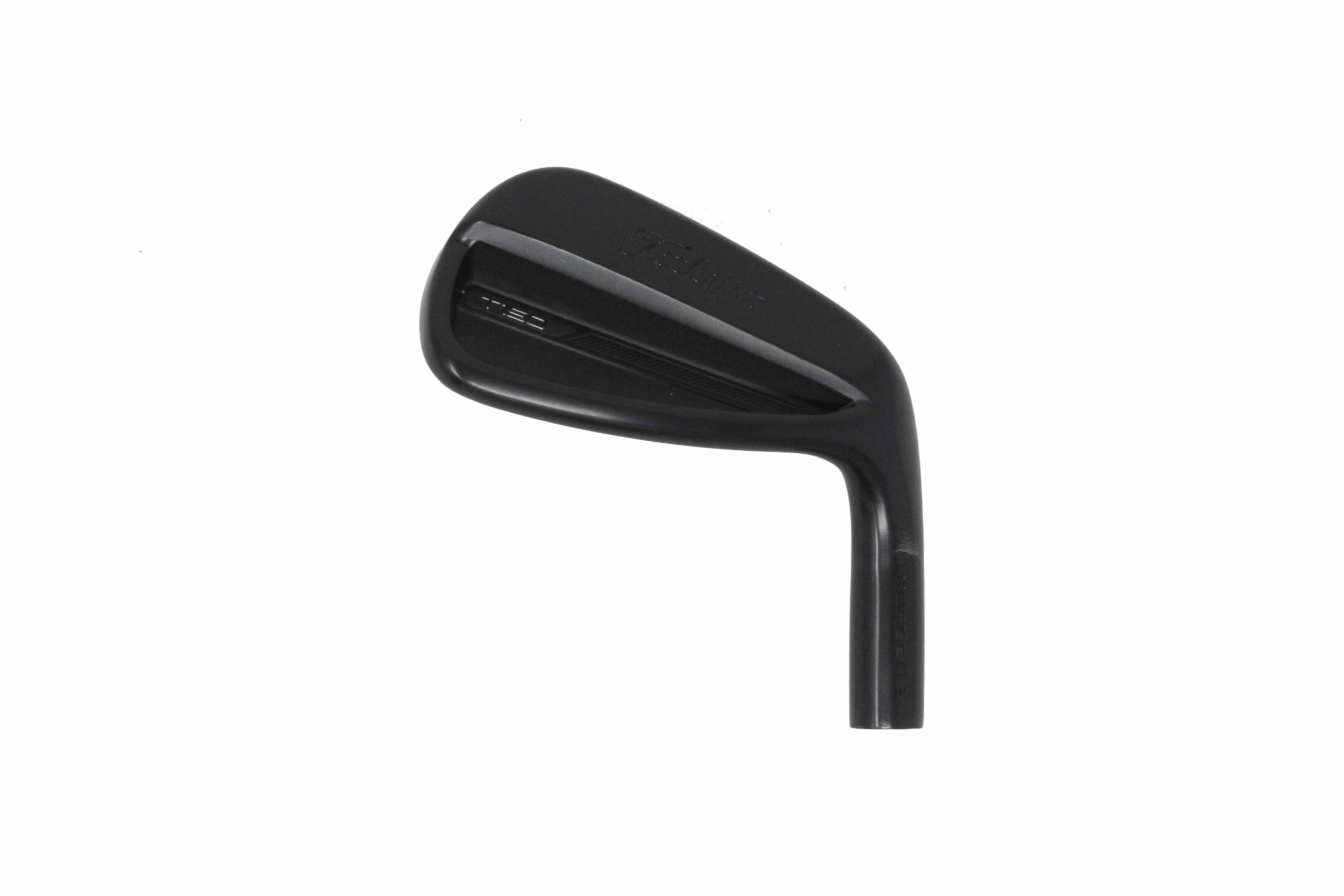 Used TaylorMade SIM2 MAX Approach Wedge - HEAD ONLY - Right-Handed - 49 Degrees-Next Round
