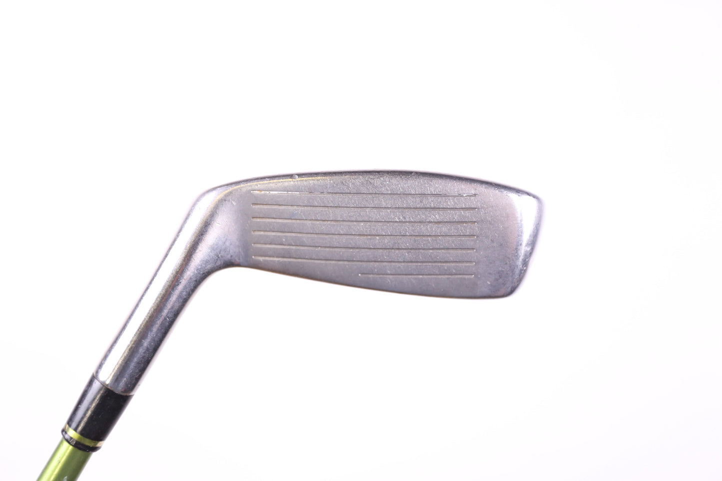 Used Adams Idea a2 4H Hybrid - Right-Handed - 23 Degrees - Regular Flex-Next Round