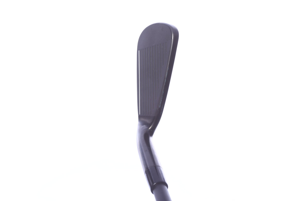 Used PXG 0311 P Gen4 Xtreme Dark Single 4-Iron - Right-Handed - Stiff Flex-Next Round