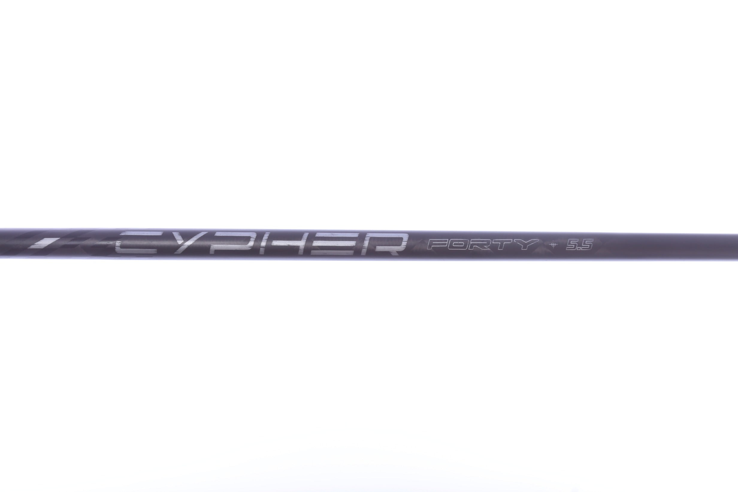 Used Callaway Paradym Ai Smoke MAX D Driver - 12 Degrees - Regular Flex Project X CYPHER - Left-Handed