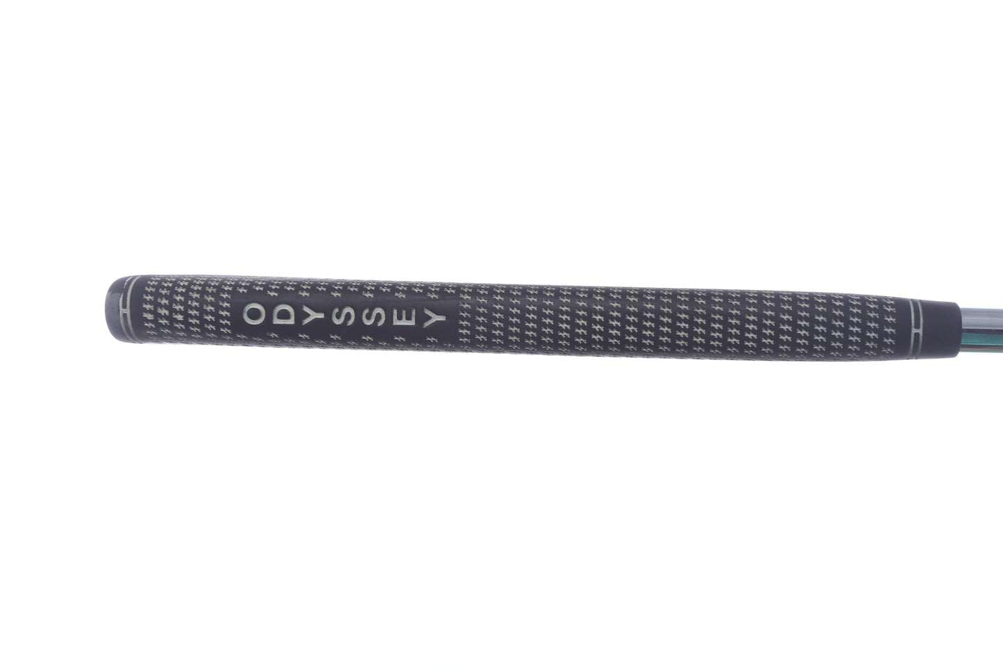 Used Odyssey White Hot Pro #5 Putter - Right-Handed - 35 in - Mid-mallet-Next Round