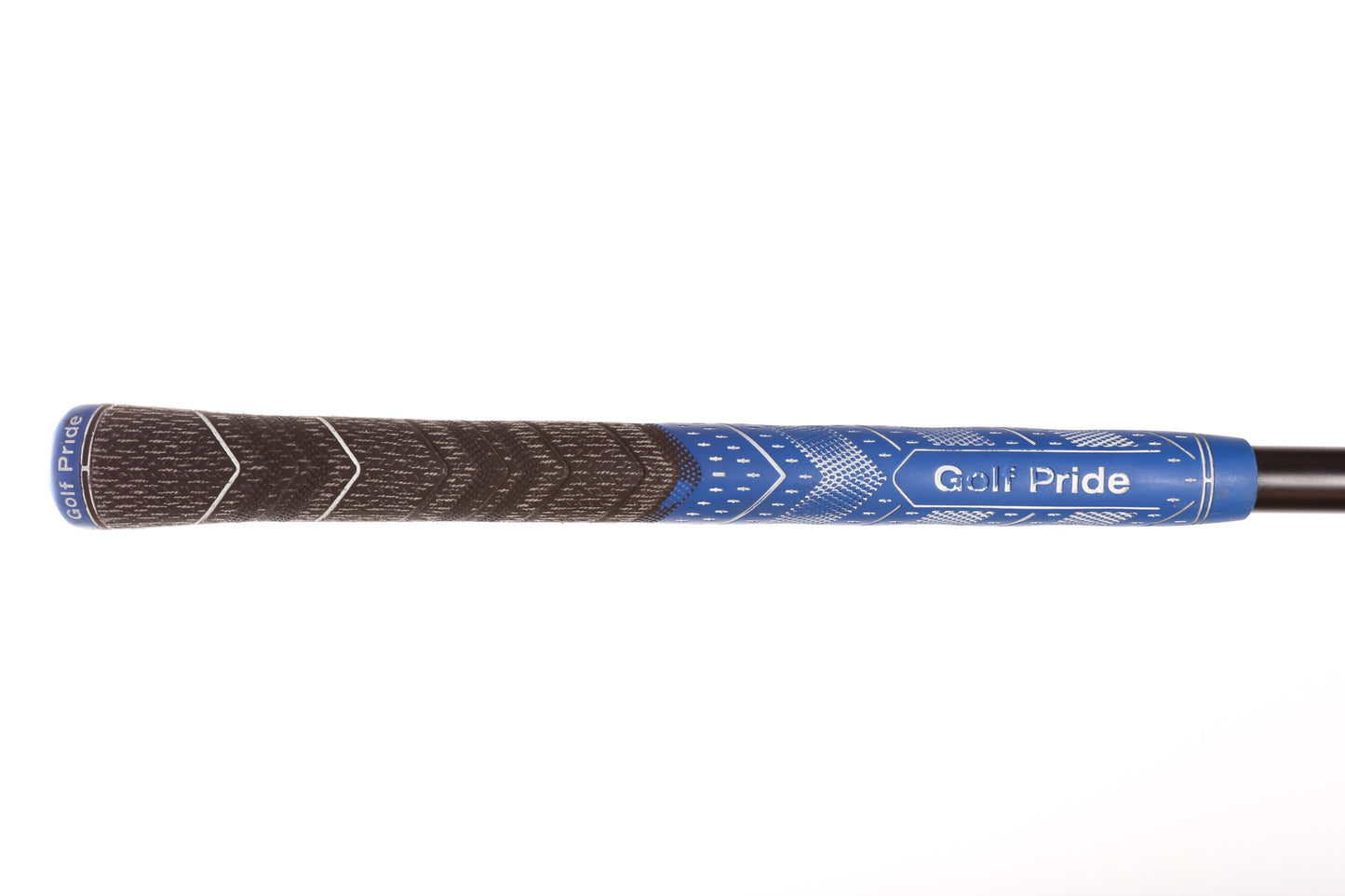 Used Tour Edge Exotics EXS 3H Hybrid - Right-Handed - 19 Degrees - Stiff Flex-Next Round