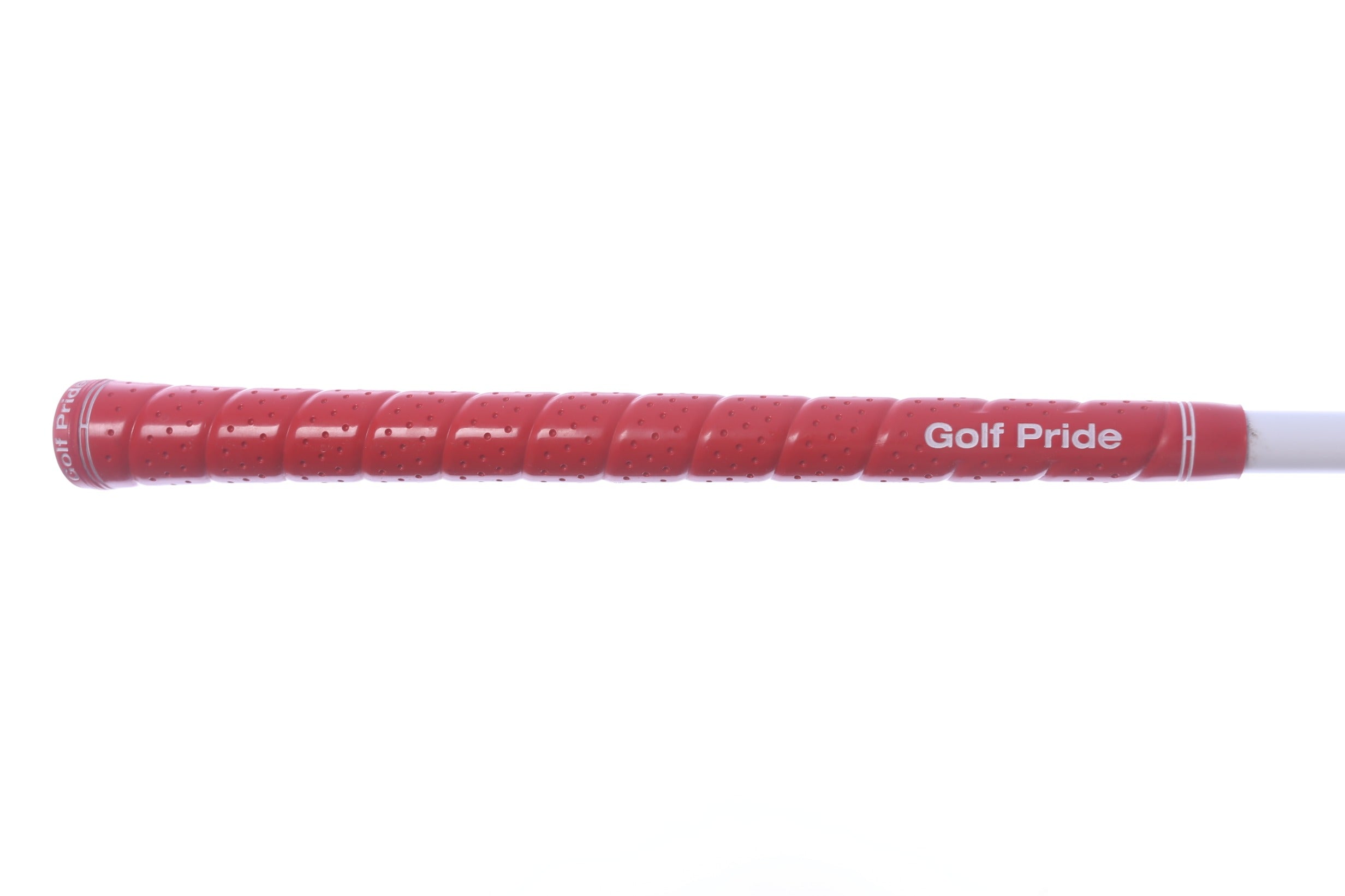 Used Callaway Rogue Approach Wedge - Right-Handed - 49 Degrees - Seniors Flex-Next Round