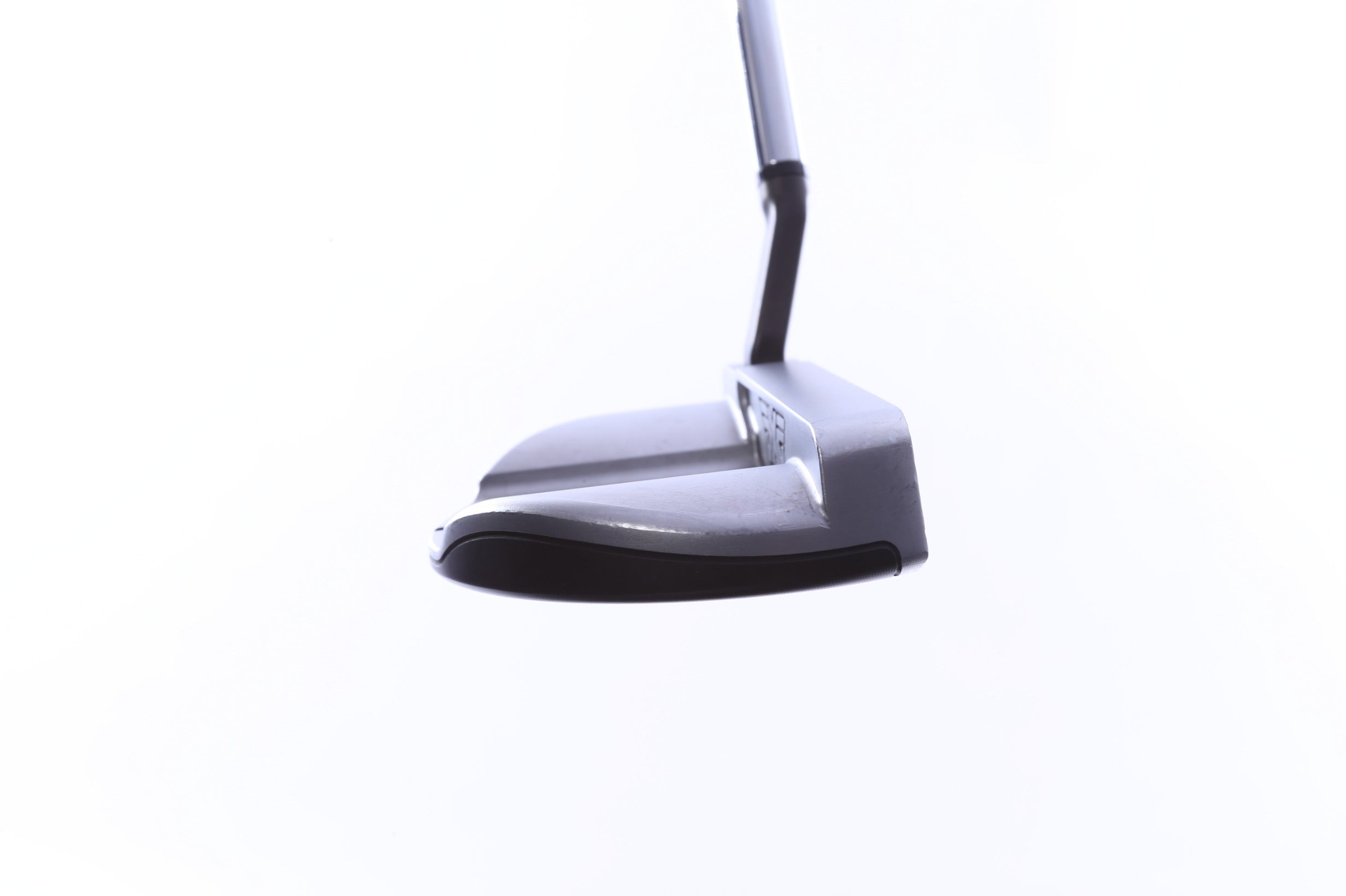 Used PXG Battle Ready II Hercules Putter - Right-Handed - 34 in - Mallet-Next Round