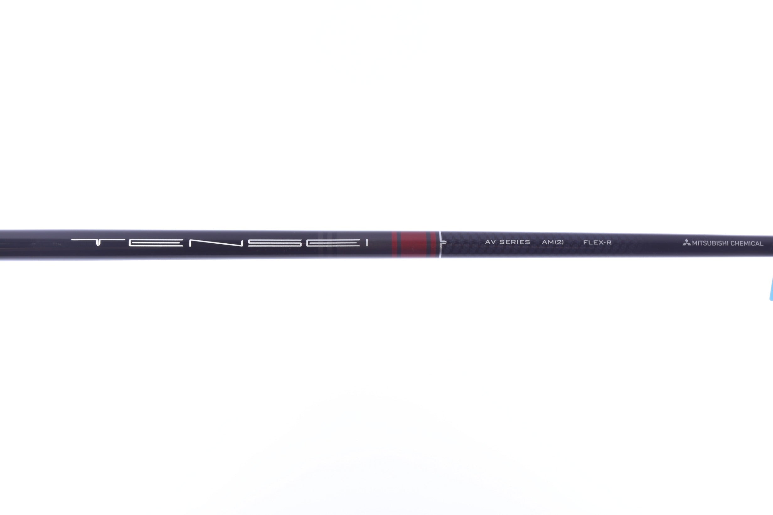 Used Titleist 2023 T350 Single 9-Iron - Right-Handed - Regular Flex