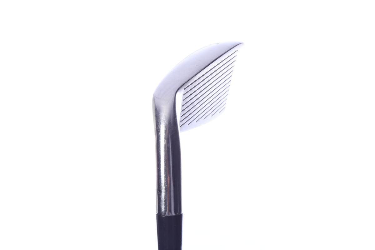 Used Callaway Paradym Ai Smoke MAX Fast Single 7-Iron - Right-Handed - Regular Flex