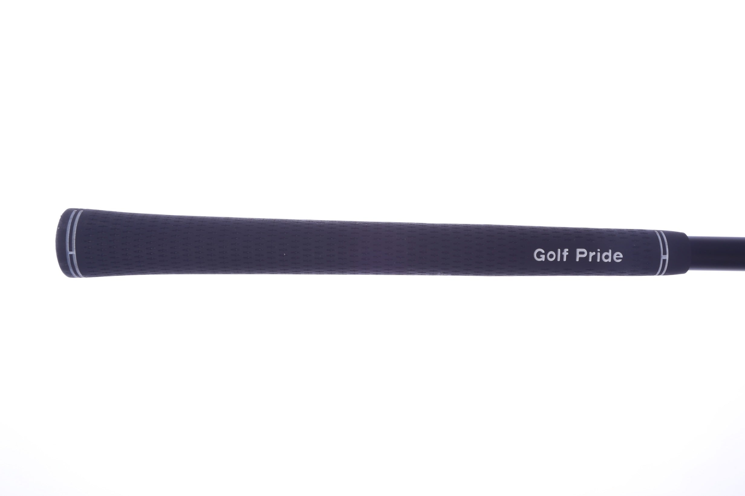 Used Titleist 2023 T100 Single 6-Iron - Right-Handed - Extra Stiff Flex-Next Round