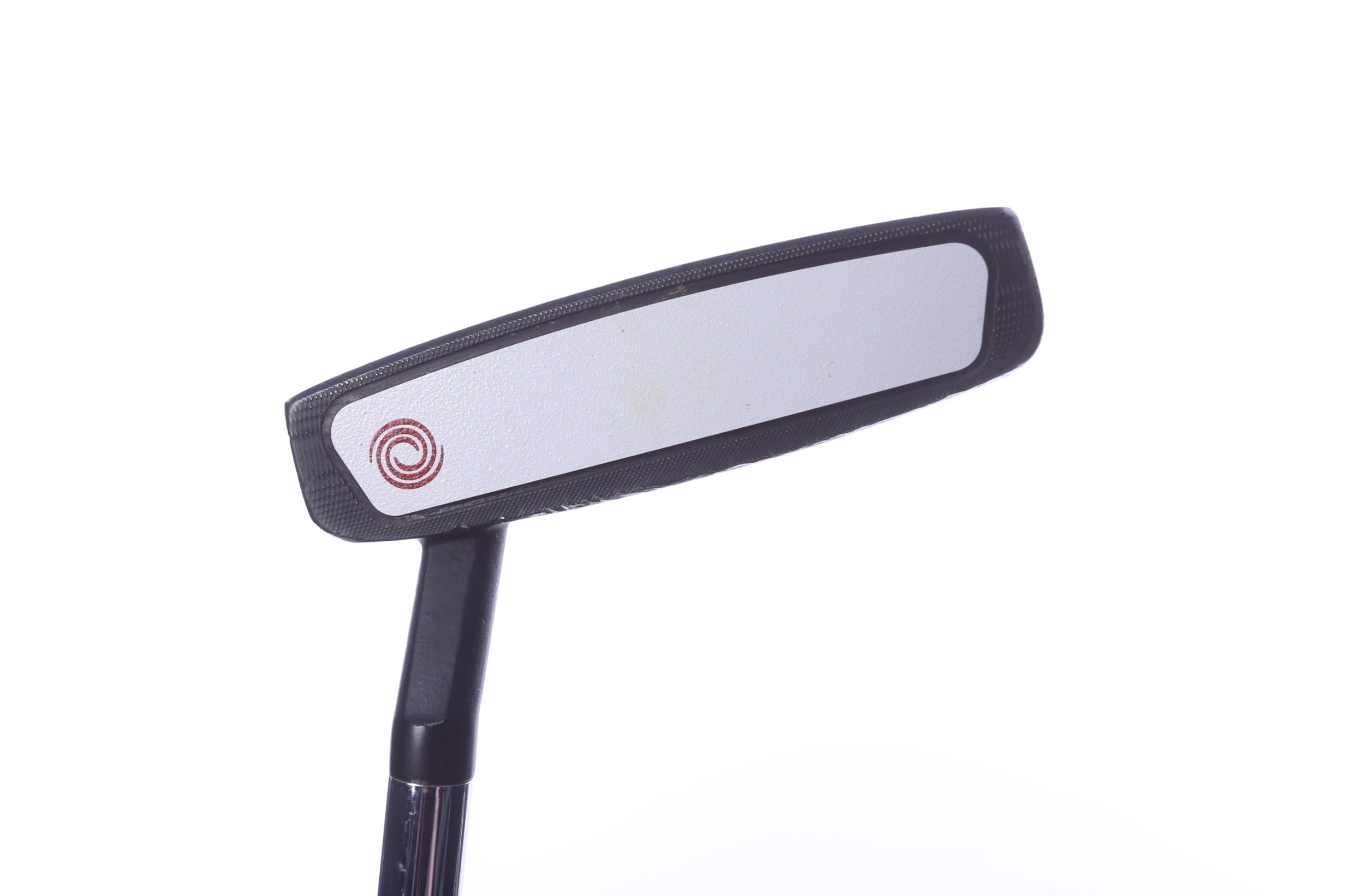 Used Odyssey Stroke Lab 2-Ball Ten Tour Lined Putter - Right-Handed - 32 in - Mallet-Next Round