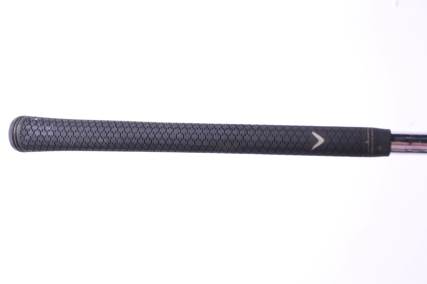 Used Callaway Apex CF16 Iron Set - Right-Handed - 4-AW - Regular Flex-Next Round