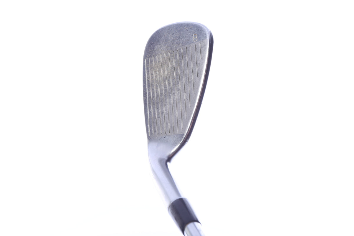 Used Ping G430 Iron Set - Right-Handed - 4-PW - Stiff Flex-Next Round