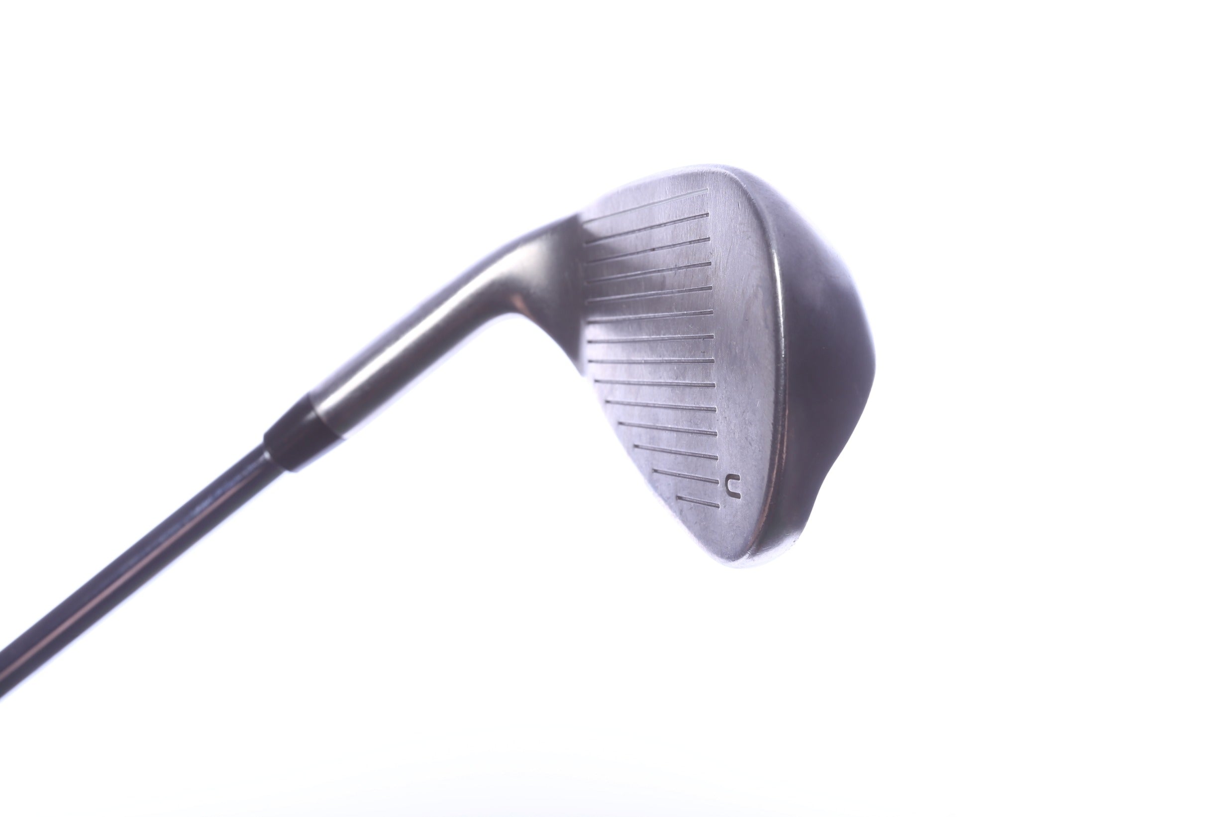 Used Ping G Utility Wedge - Right-Handed - 50 Degrees - Regular Flex