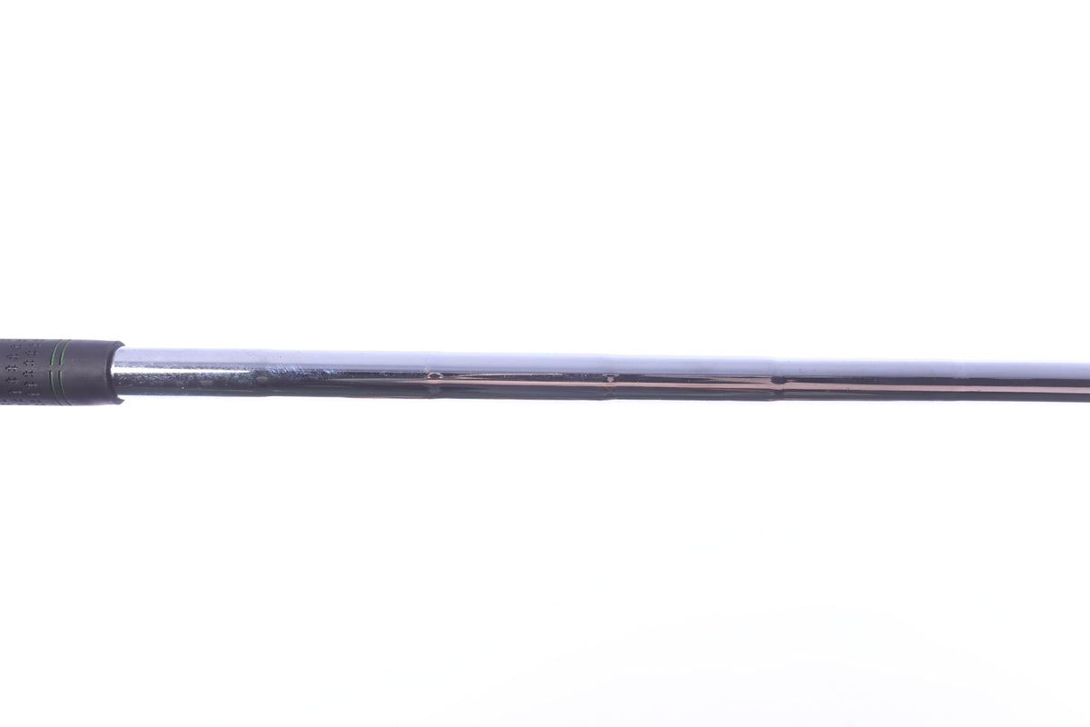 Used Bombtech Grenade Lob Wedge - Right-Handed - 60 Degrees - Wedge Flex-Next Round
