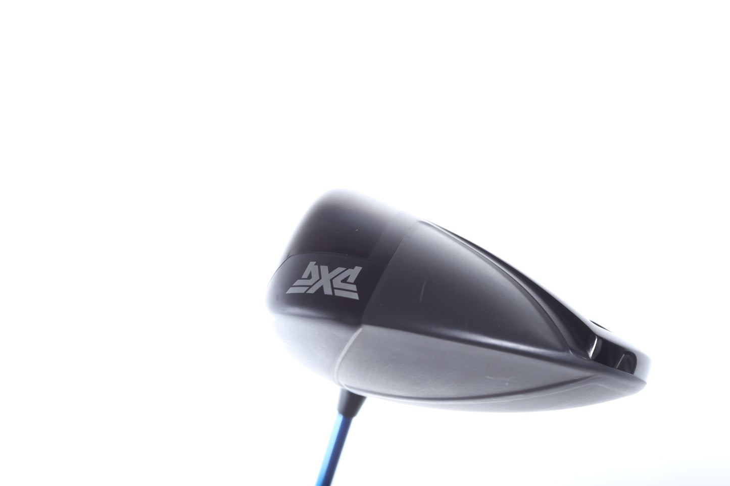 Used PXG 2021 0211 Driver - 10.5 Degrees - Regular Flex Project X EvenFlow Riptide CB - Right-Handed-Next Round