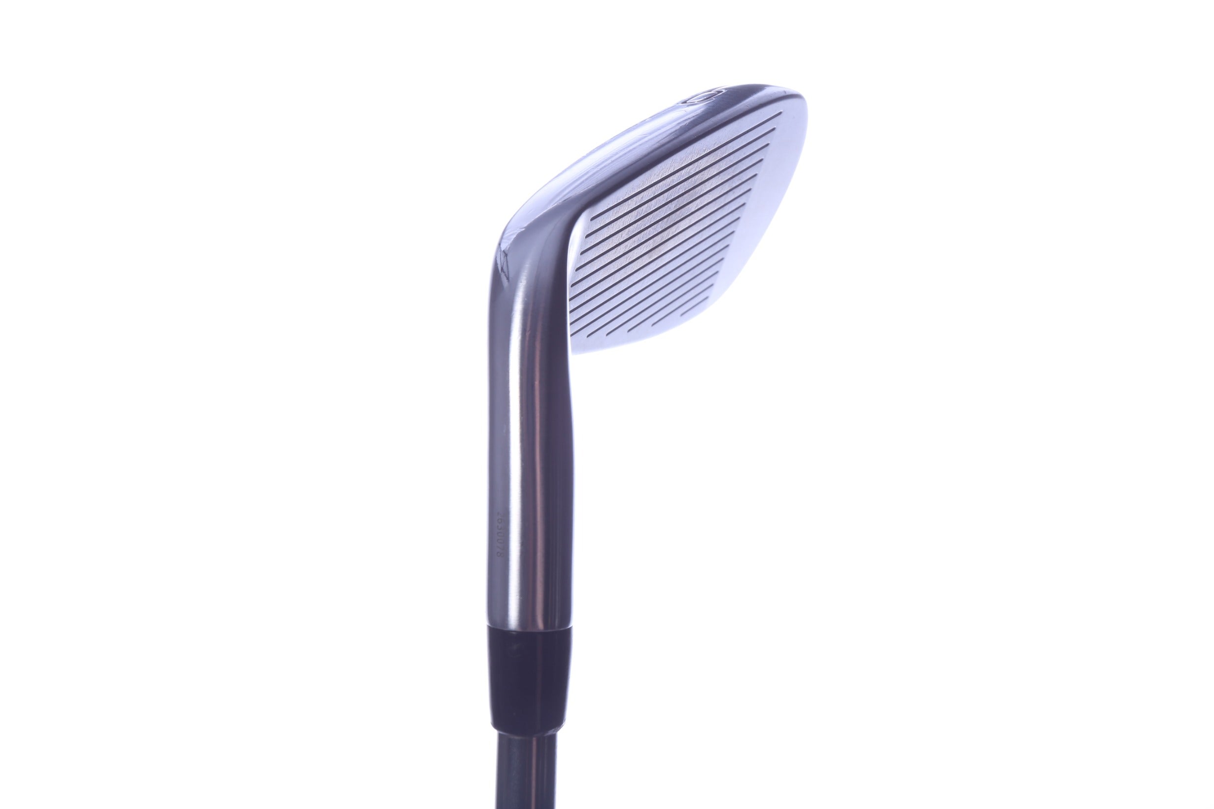 Used Titleist 2023 T200 Single 9-Iron - Right-Handed - Stiff Flex-Next Round
