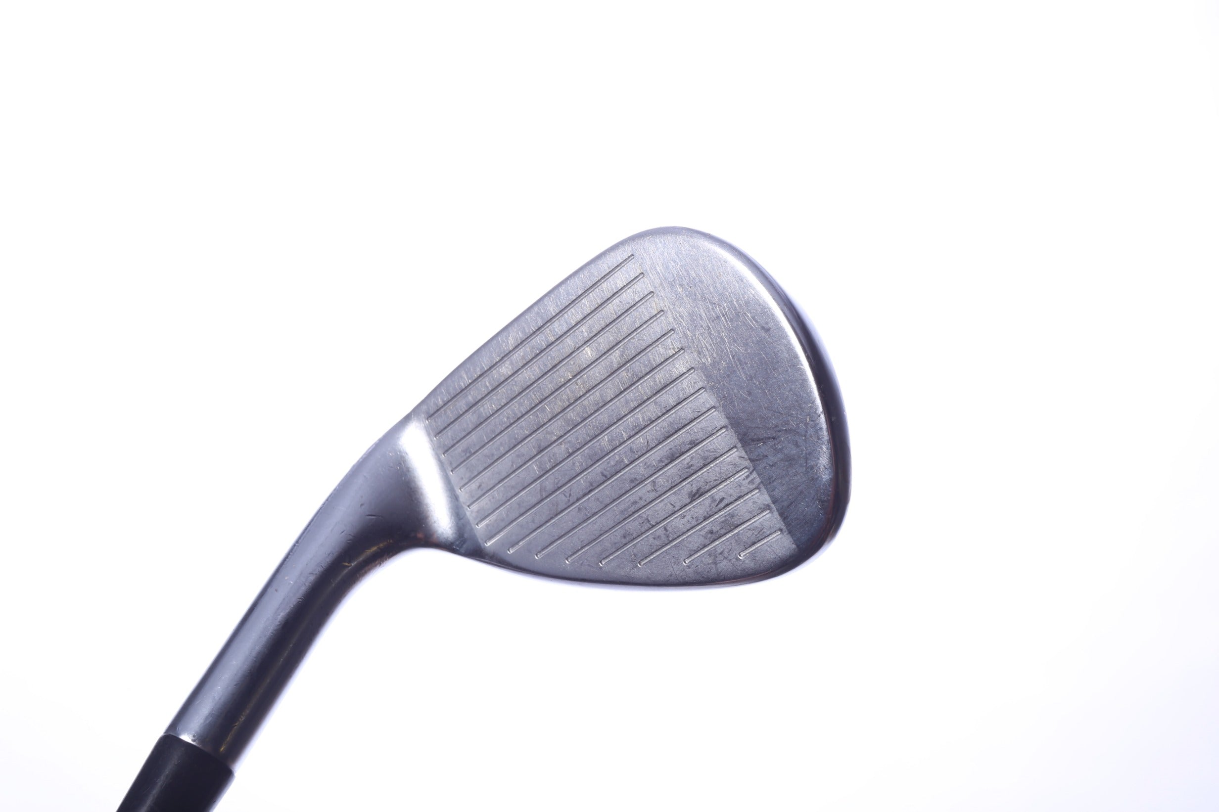 Used Callaway Apex 19 Approach Wedge - Right-Handed - 48 Degrees - Regular Flex-Next Round