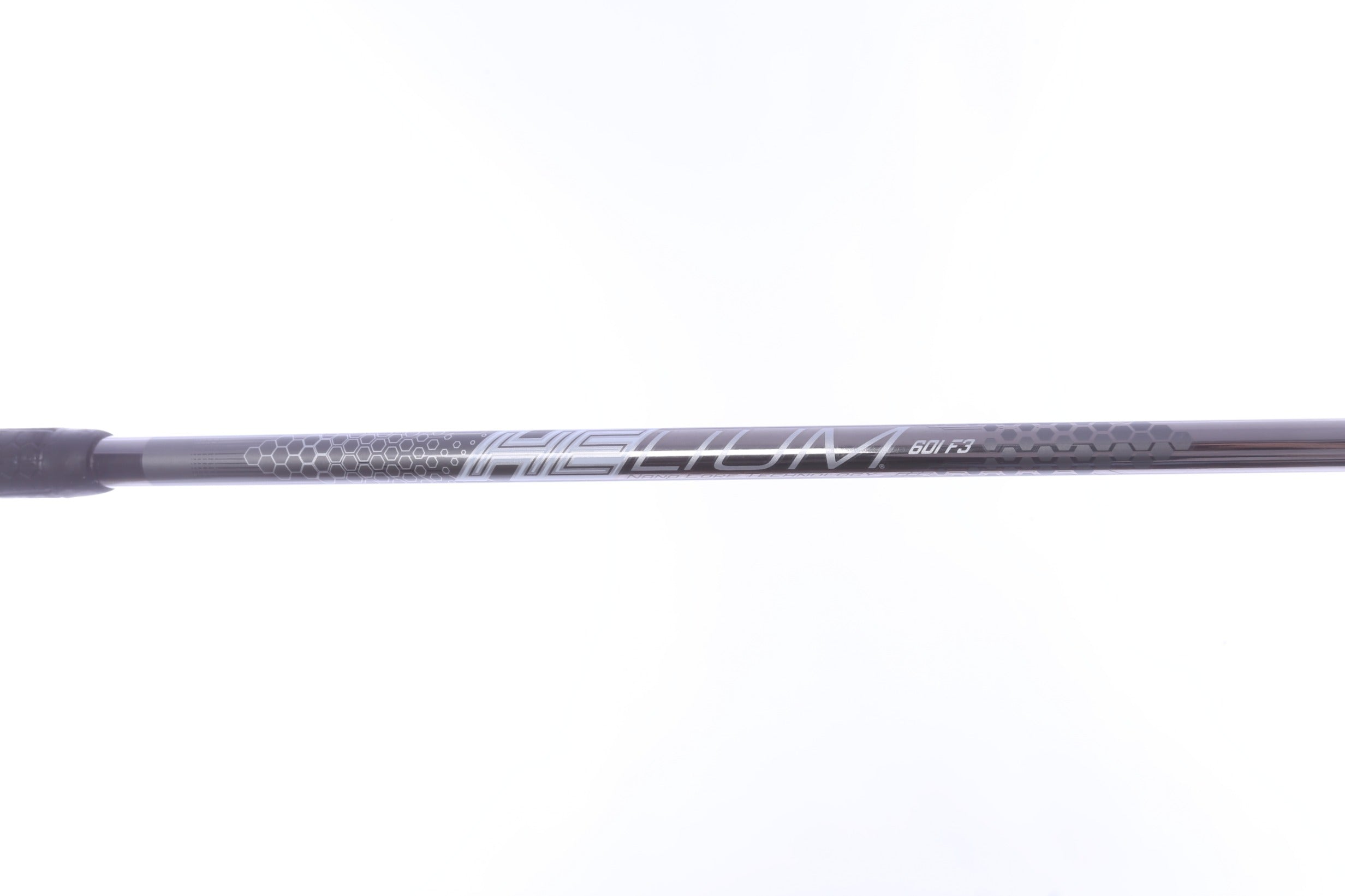 Used Callaway Great Big Bertha 23 Pitching Wedge - Right-Handed - 43 Degrees - Regular Flex-Next Round