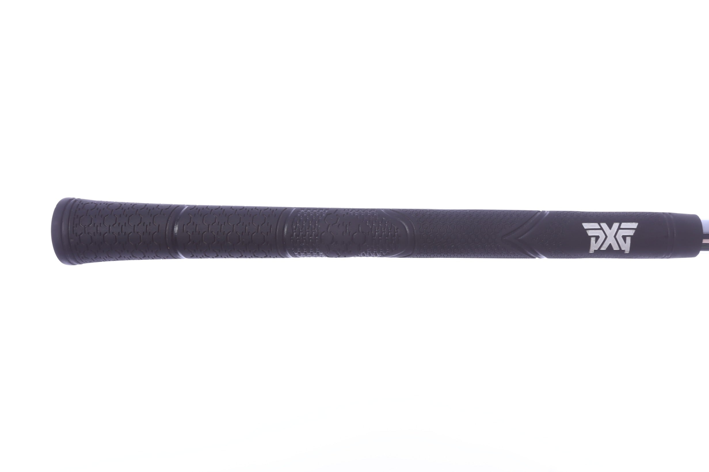 Used PXG 0311 P GEN4 Single 5-Iron - Right-Handed - Regular Flex
