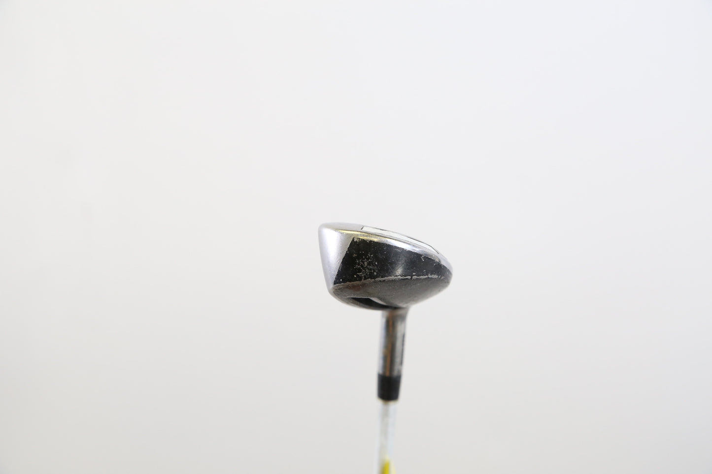 Used Adams Idea a12 4H Hybrid - Right-Handed - 21 Degrees - Regular Flex