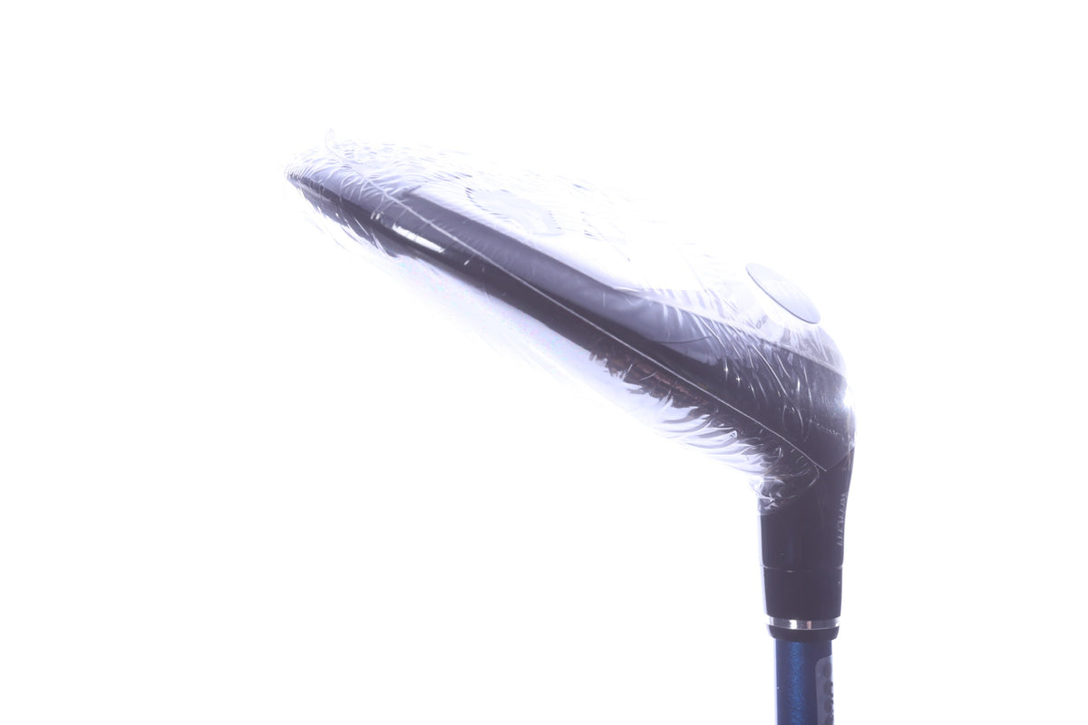 Used XXIO 13 7-Wood - Right-Handed - 20 Degrees - Regular Flex