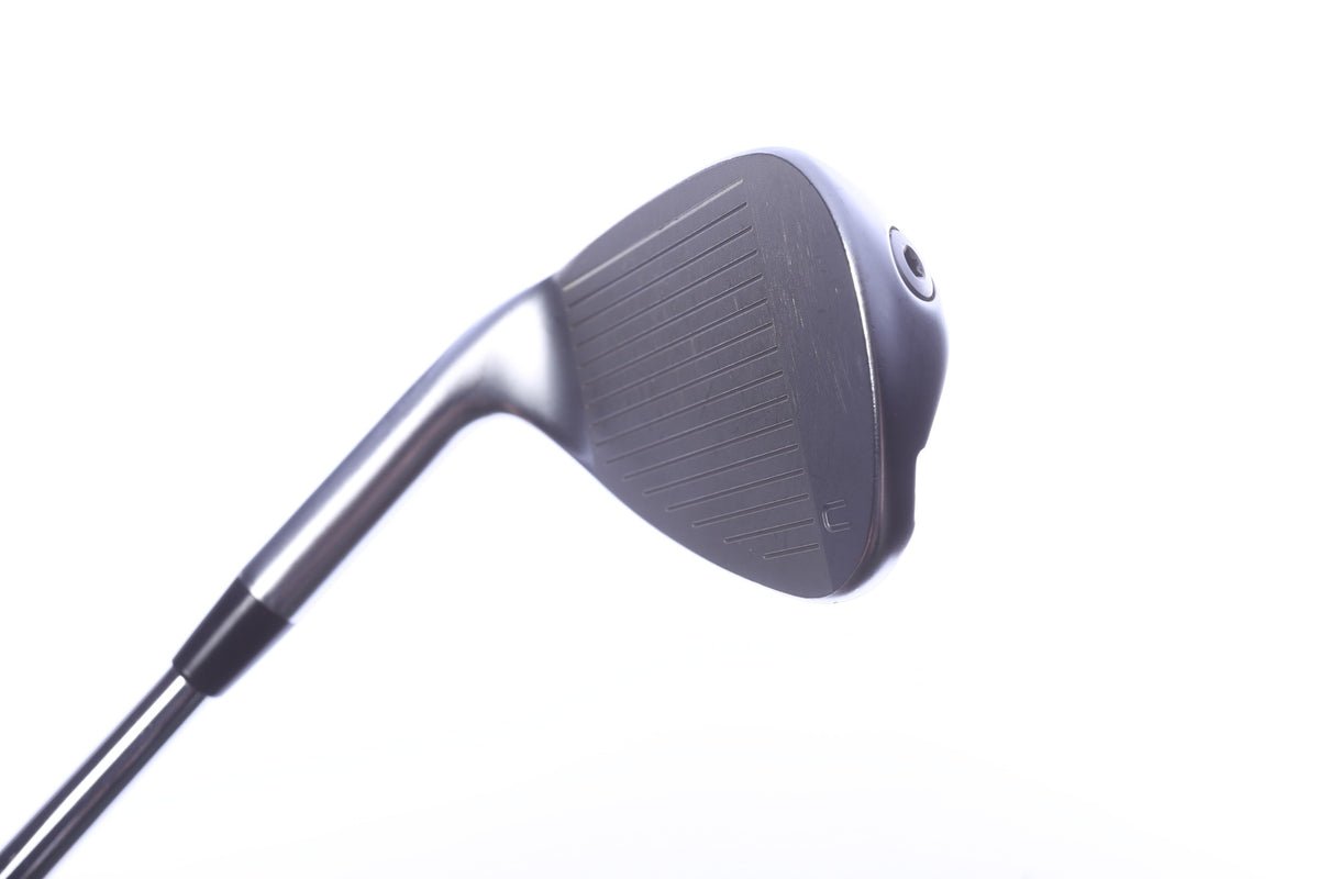 Used Ping G425 Utility Wedge - Right-Handed - 49.5 Degrees - Regular Flex
