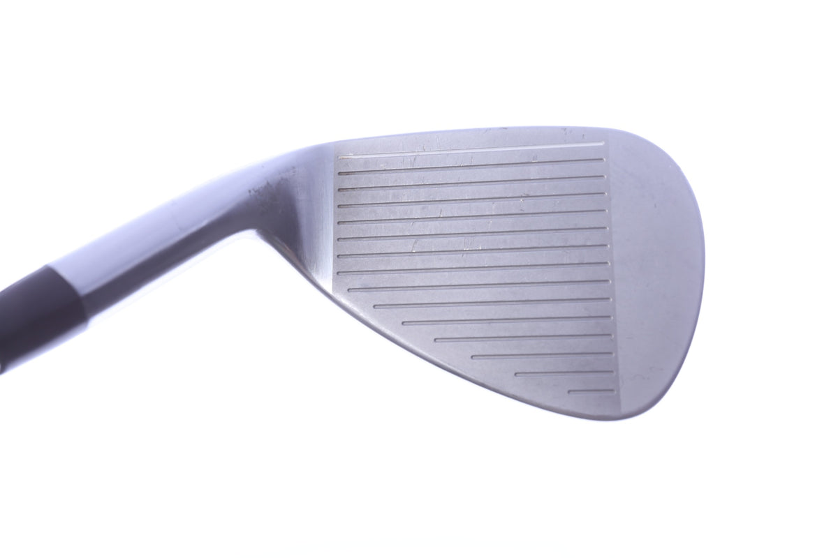 Used PXG 0311 P GEN6 Gap Wedge - Right-Handed - 49 Degrees - Stiff Flex
