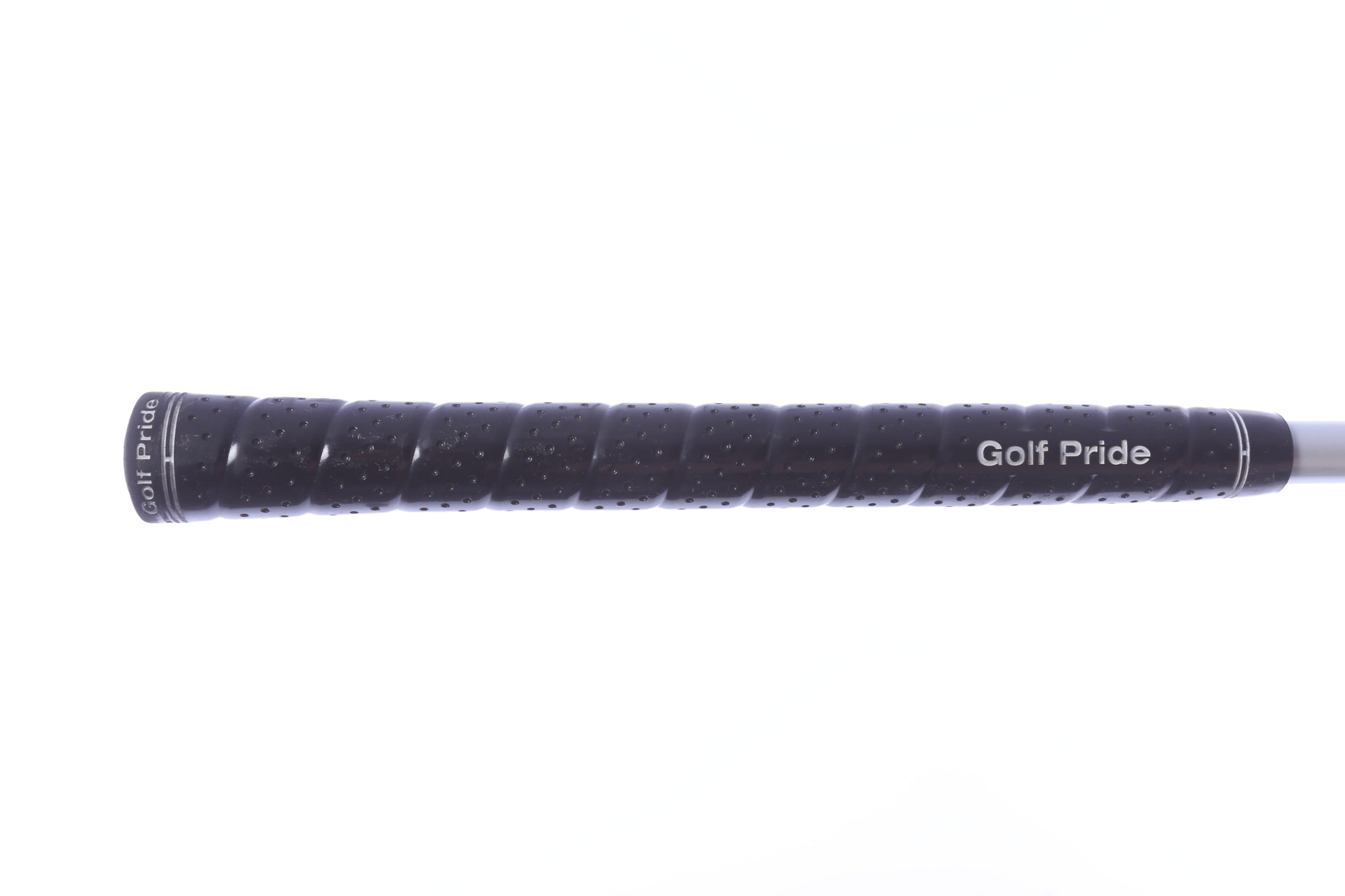 Used TaylorMade Burner Steel 3-Wood - Right-Handed - 15 Degrees - Regular Flex