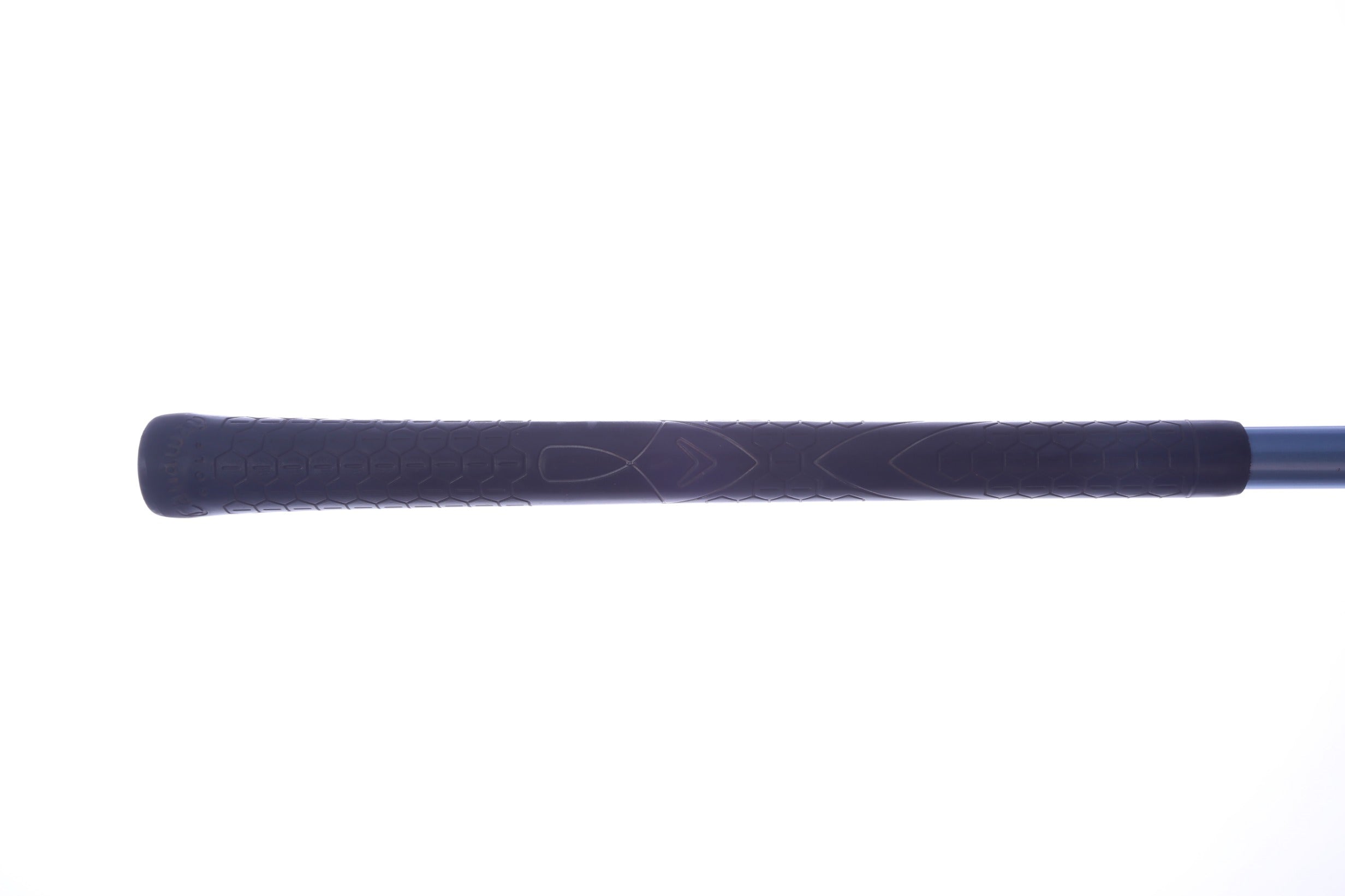 Used Callaway X Hot 3-Wood - Right-Handed - 15 Degrees - Ladies Flex-Next Round