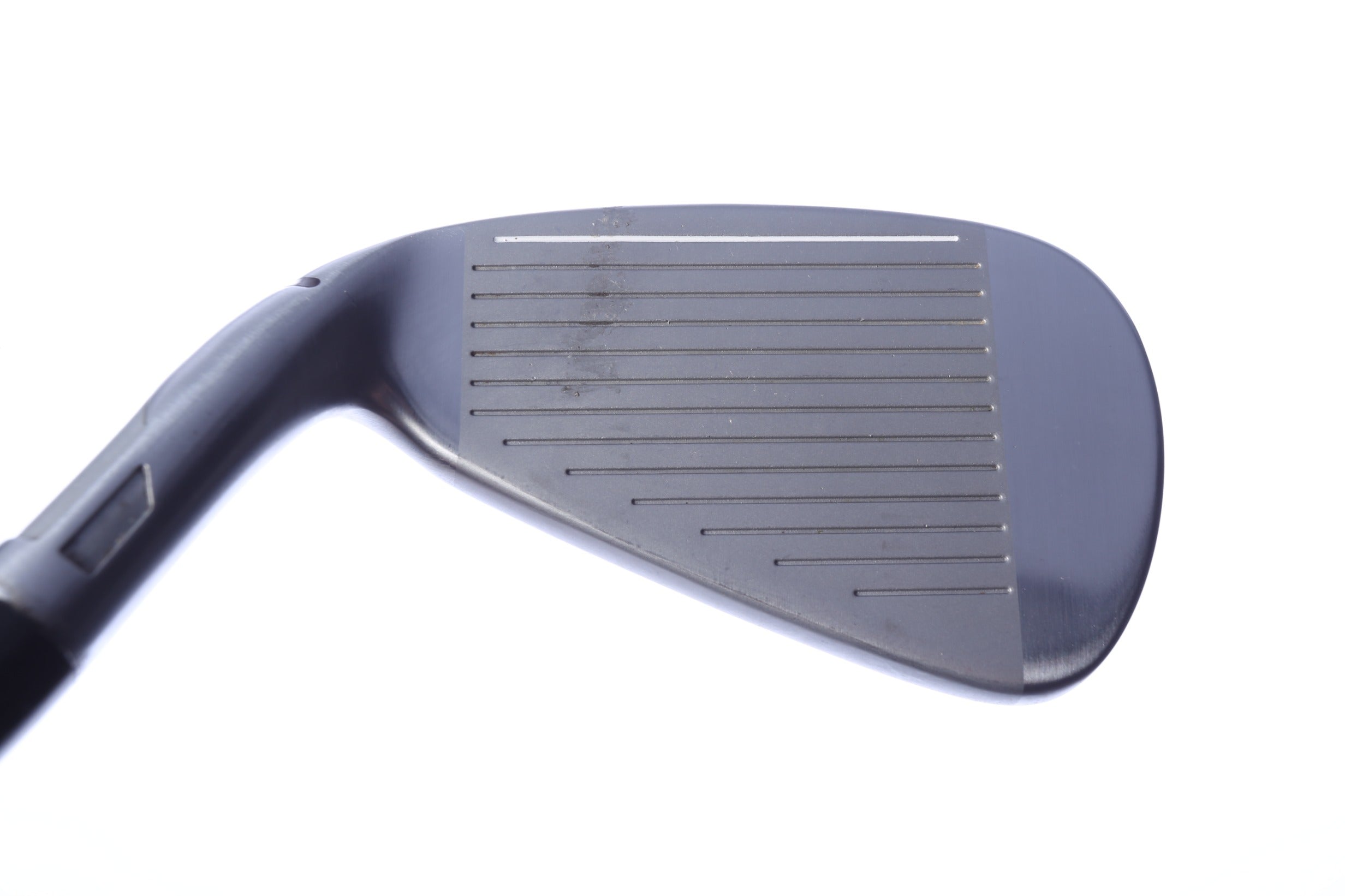 Used TaylorMade Qi Max Single 5-Iron - Right-Handed - Stiff Flex