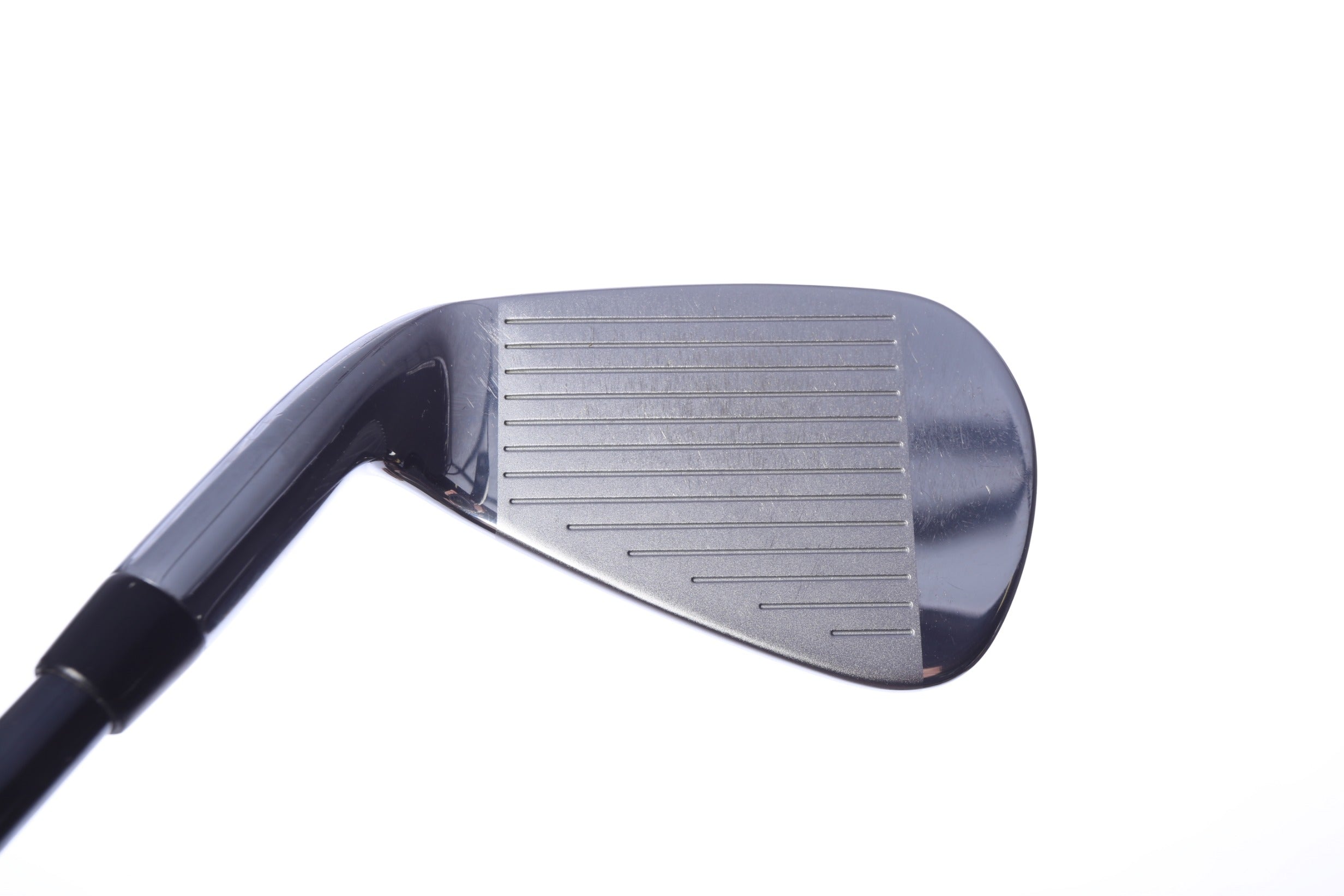 Used Callaway Elyte Single 7-Iron - Right-Handed - Regular Flex-Next Round