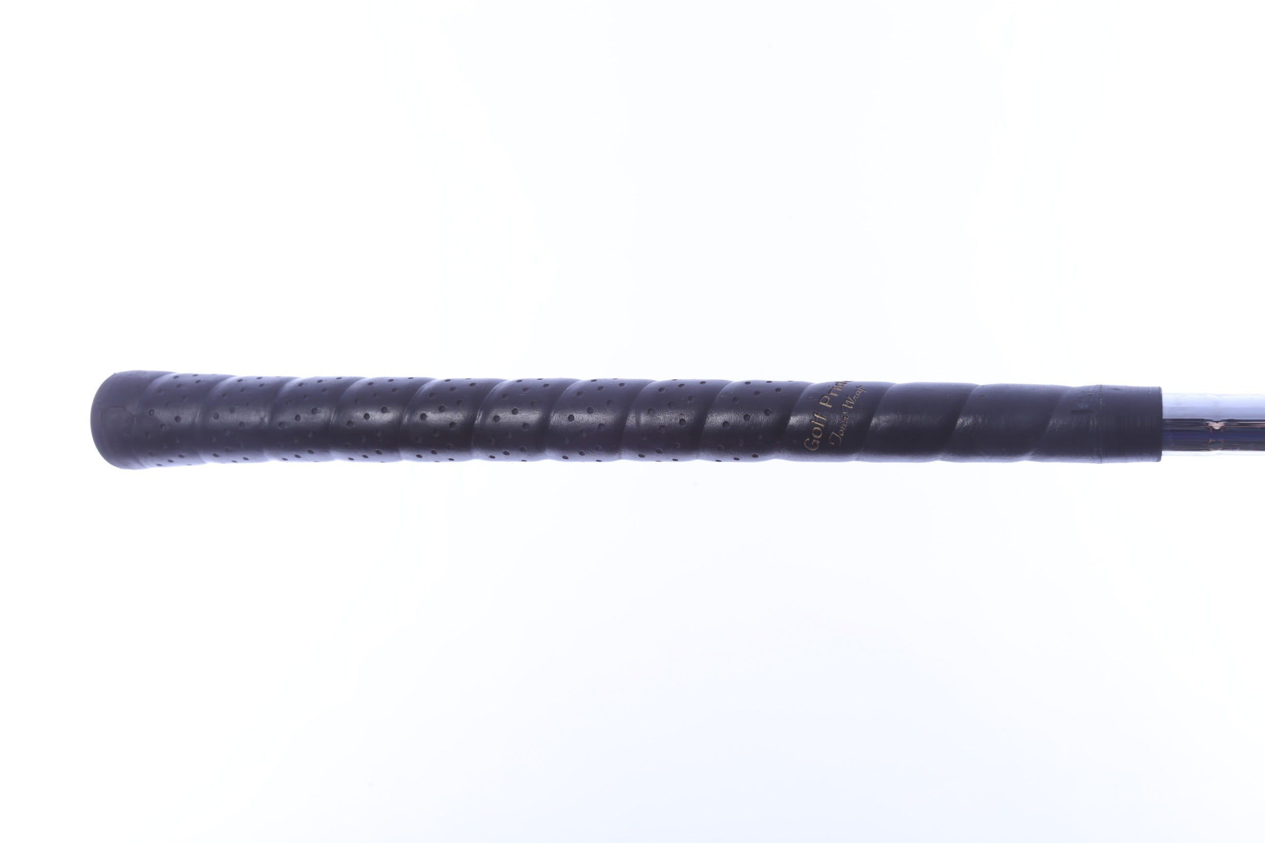 Used Mizuno MP 29 Single 4-Iron - Right-Handed - Regular Flex-Next Round