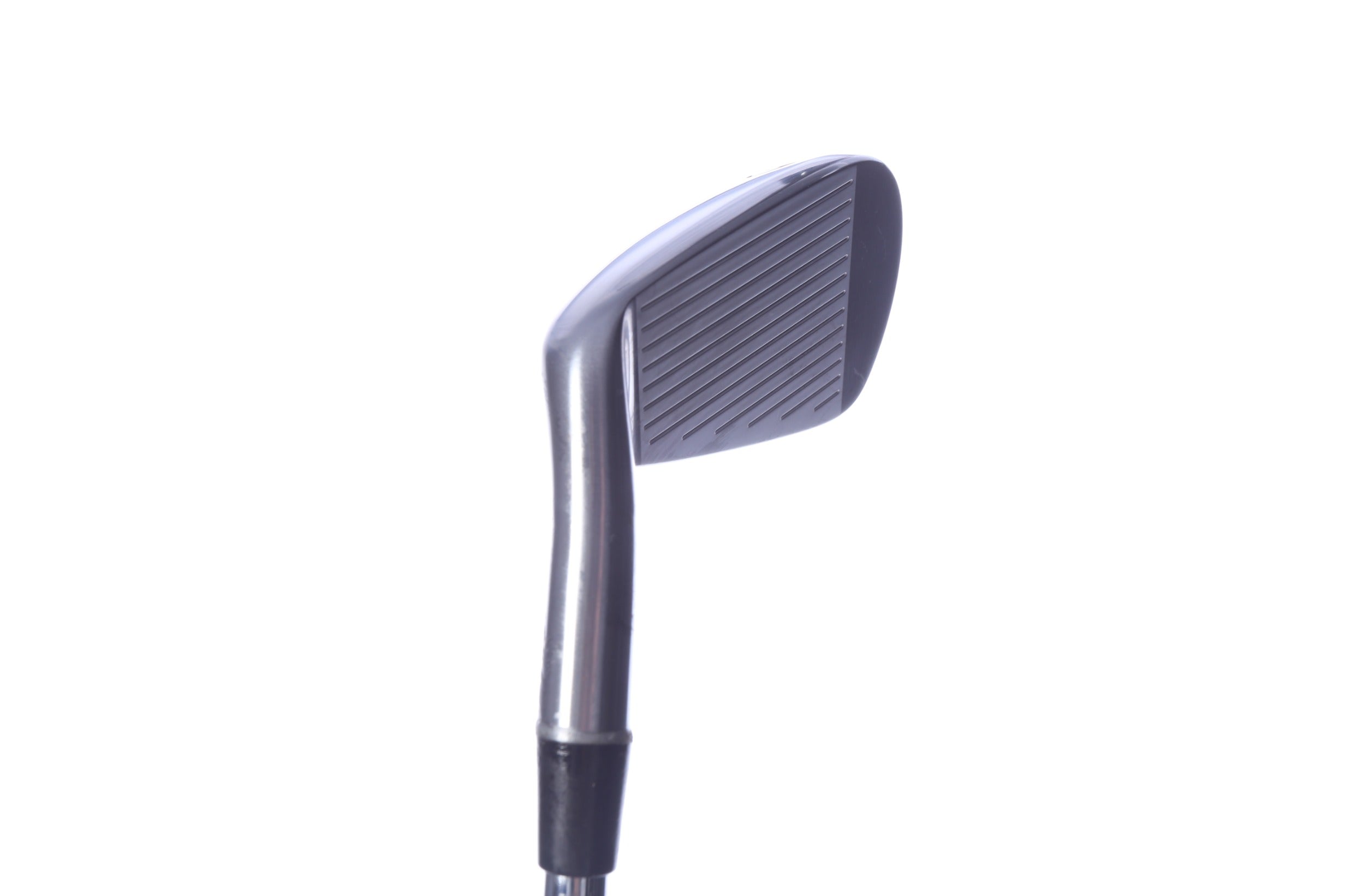 Used Epon AF-505 Single 6-Iron - Right-Handed - Stiff Flex-Next Round