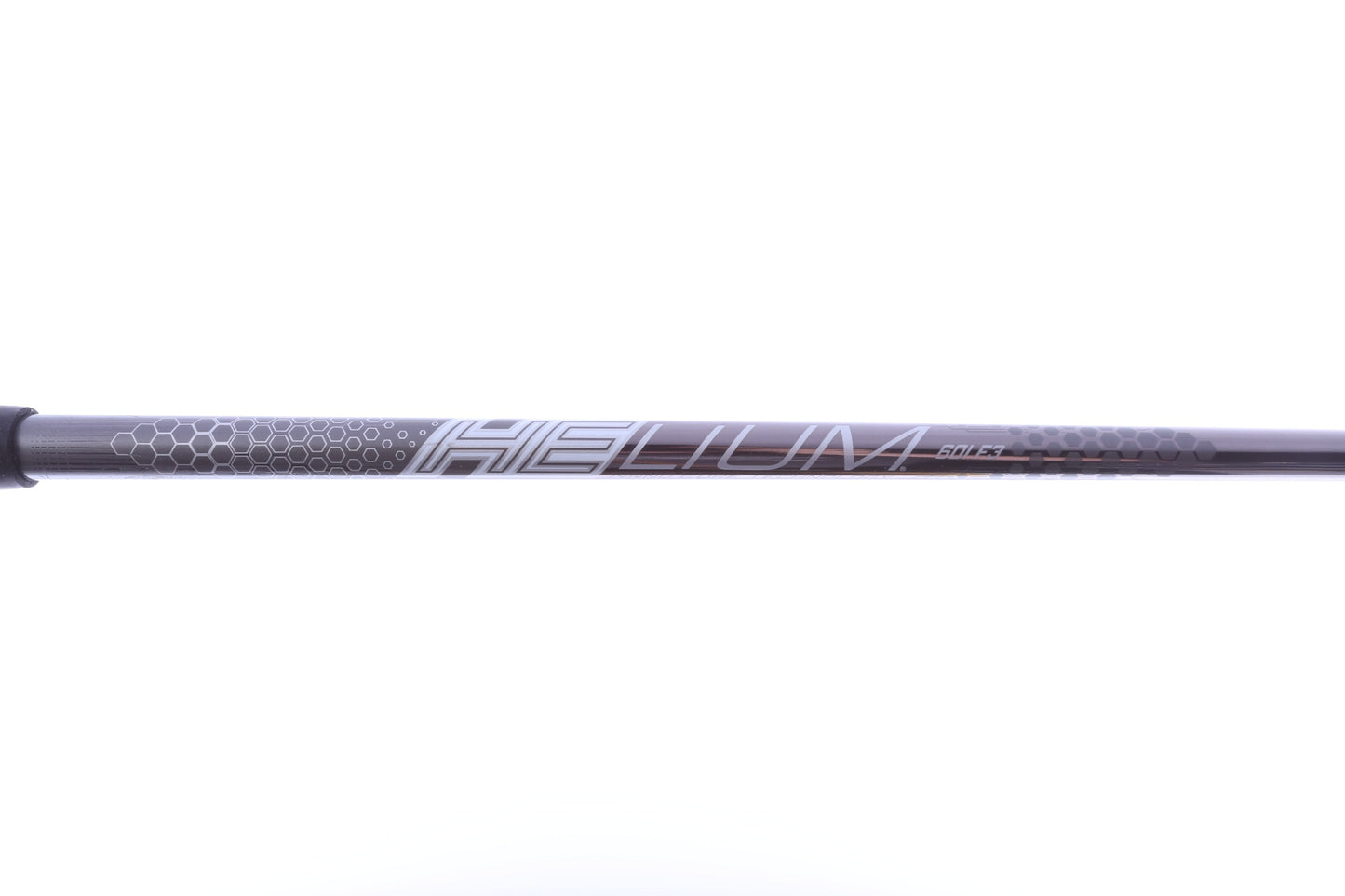 Used Callaway Great Big Bertha 23 Single 8-Iron - Right-Handed - Regular Flex-Next Round