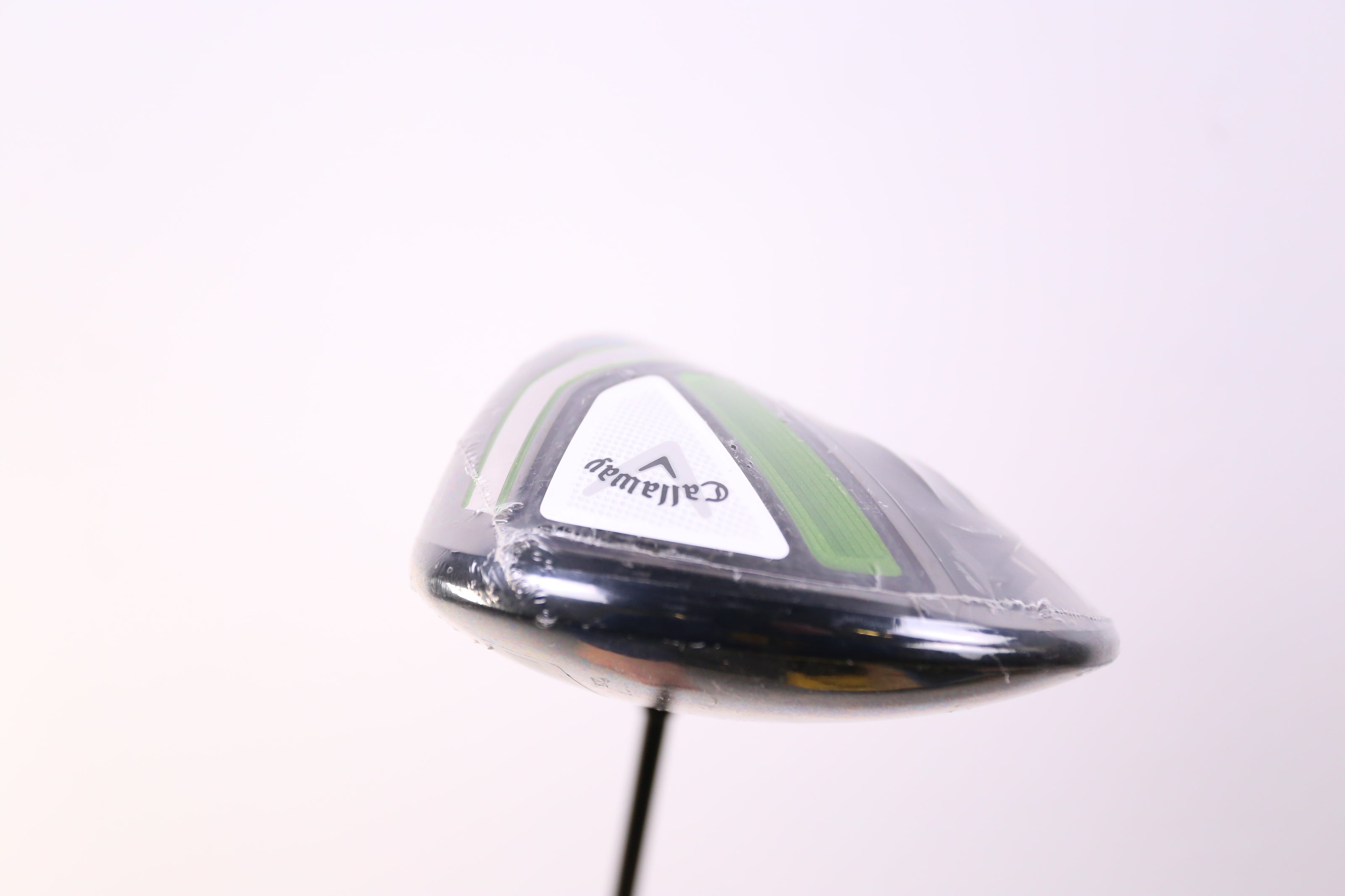 Used Callaway Epic Max LS Driver - Right-Handed - 9 Degrees - Stiff Flex-Next Round