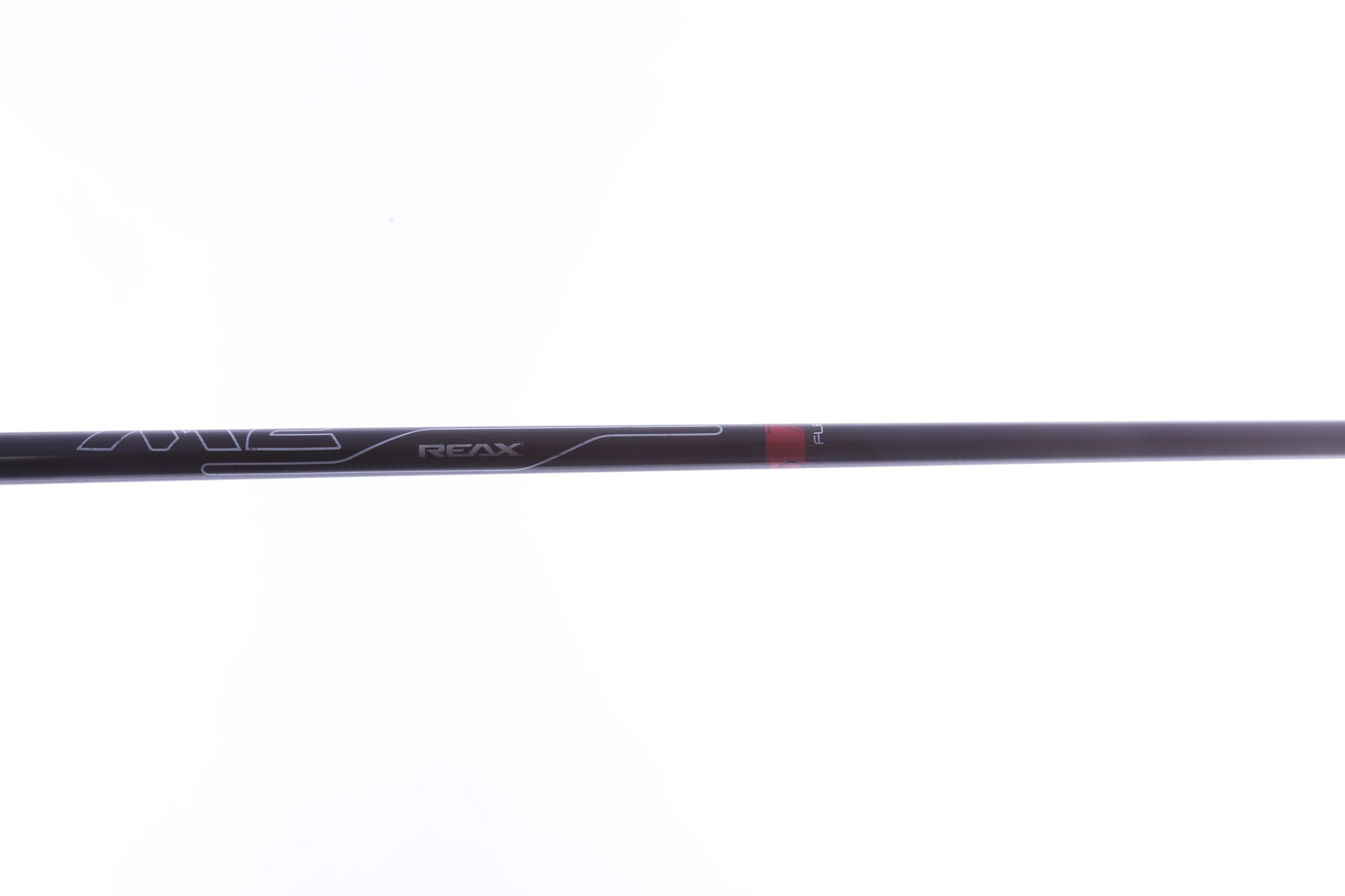 Used TaylorMade M2 3H Hybrid - Right-Handed - 19 Degrees - Stiff Flex-Next Round