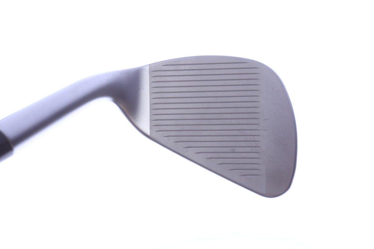 Used Ping s159 Chrome Lob Wedge - Right-Handed - 58 Degrees - Wedge Flex-Next Round
