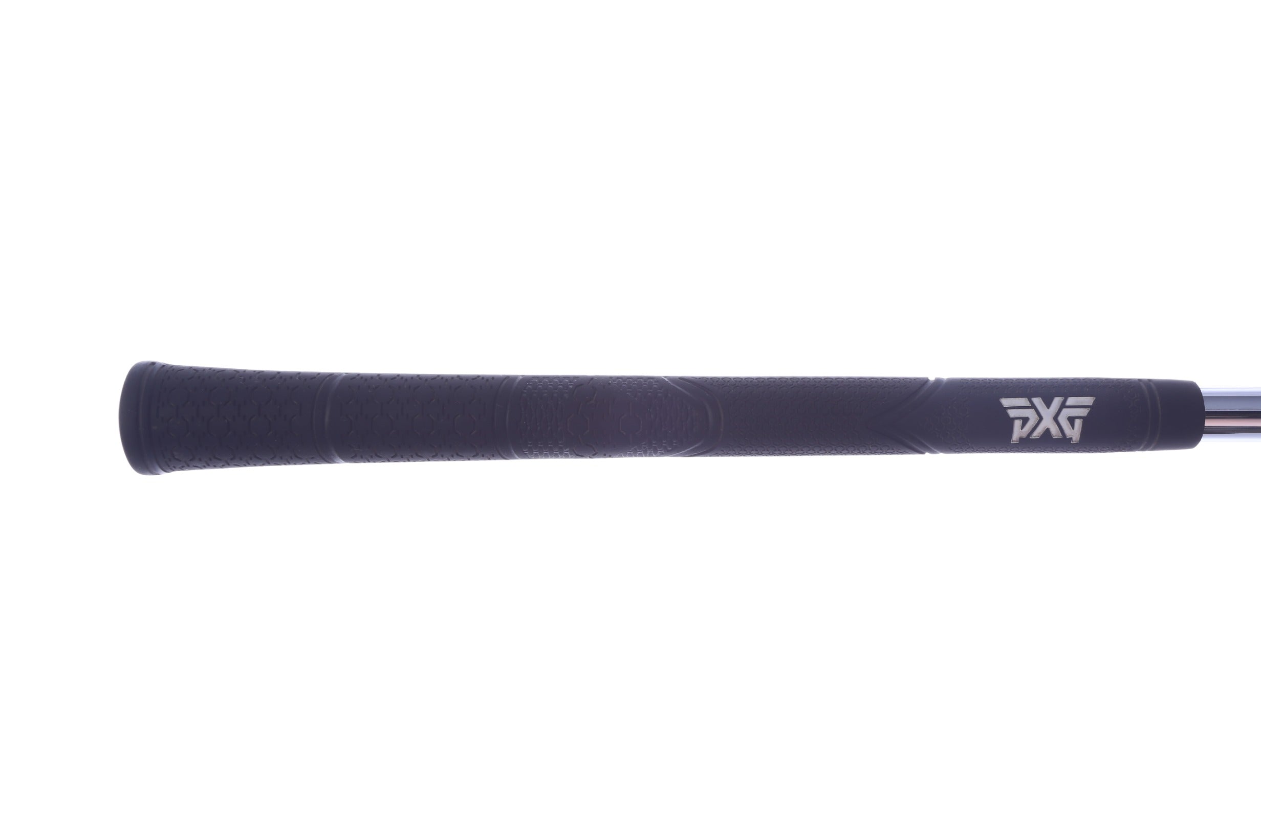 Used PXG 0311 XP GEN5 Chrome Gap Wedge - Left-Handed - 47 Degrees - Regular Flex-Next Round