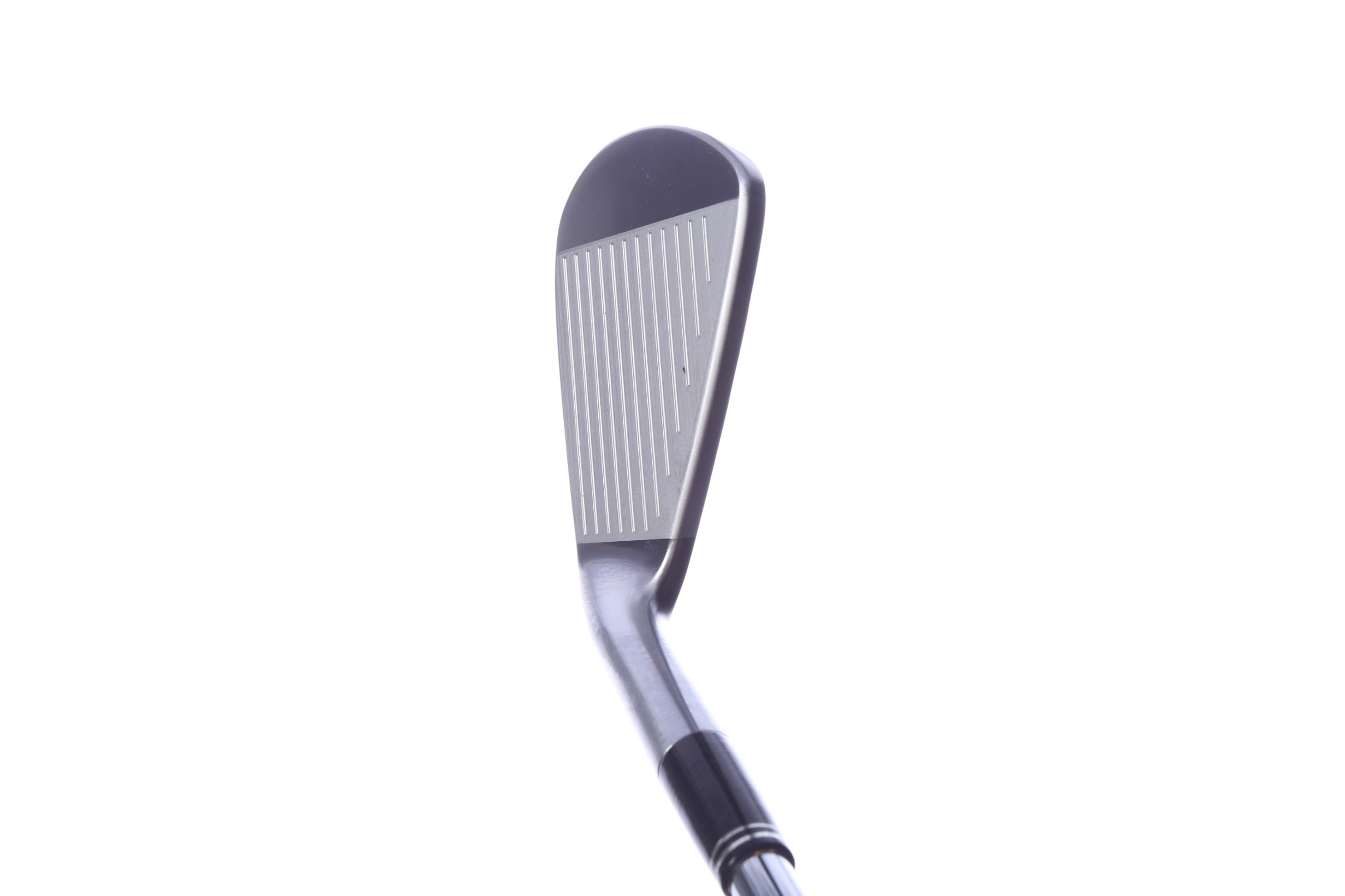 Used Srixon Z-565 Single 4-Iron - Right-Handed - Stiff Flex-Next Round