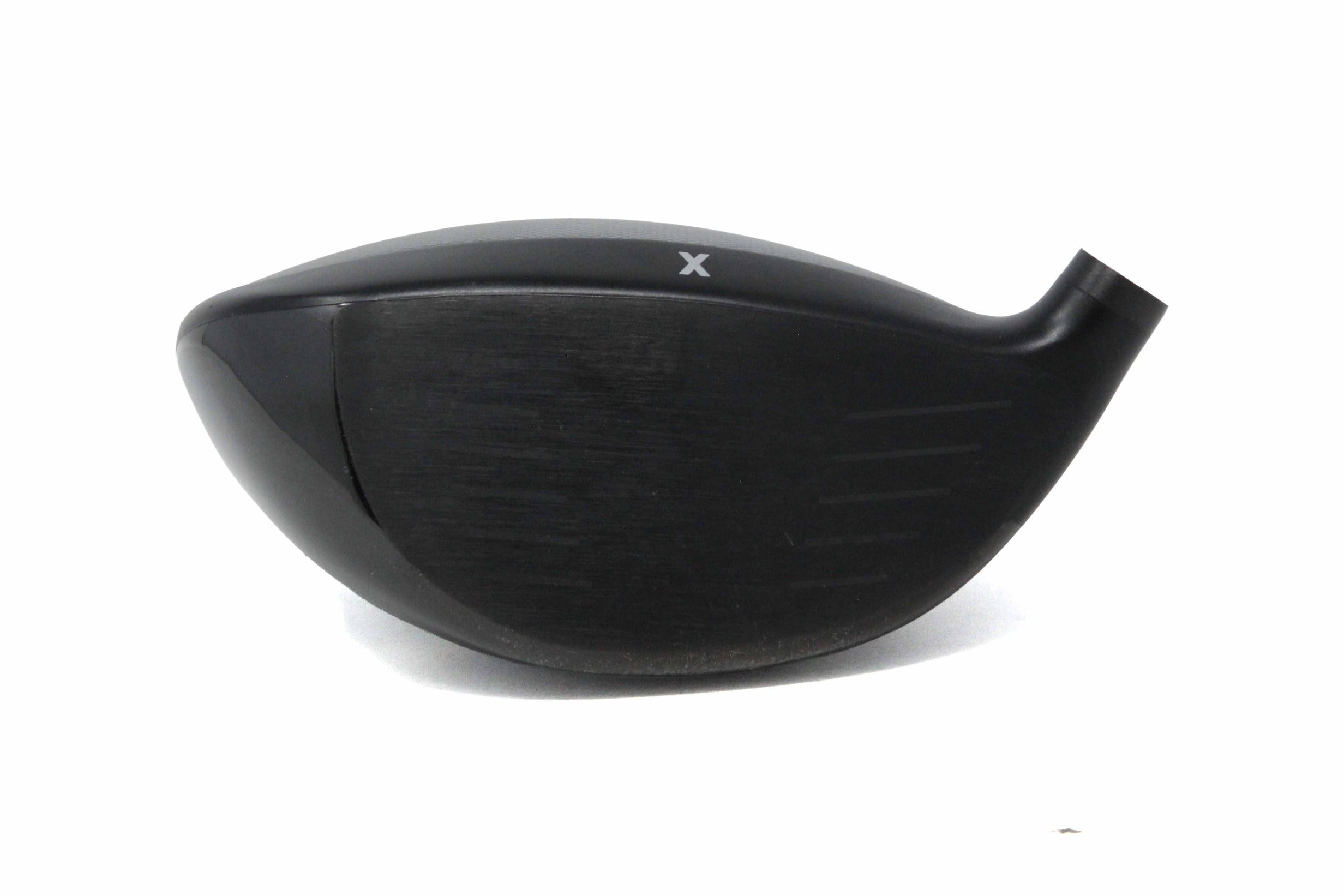 Used PXG 0311 Gen5 Driver - HEAD ONLY - Right-Handed - 10.5 Degrees