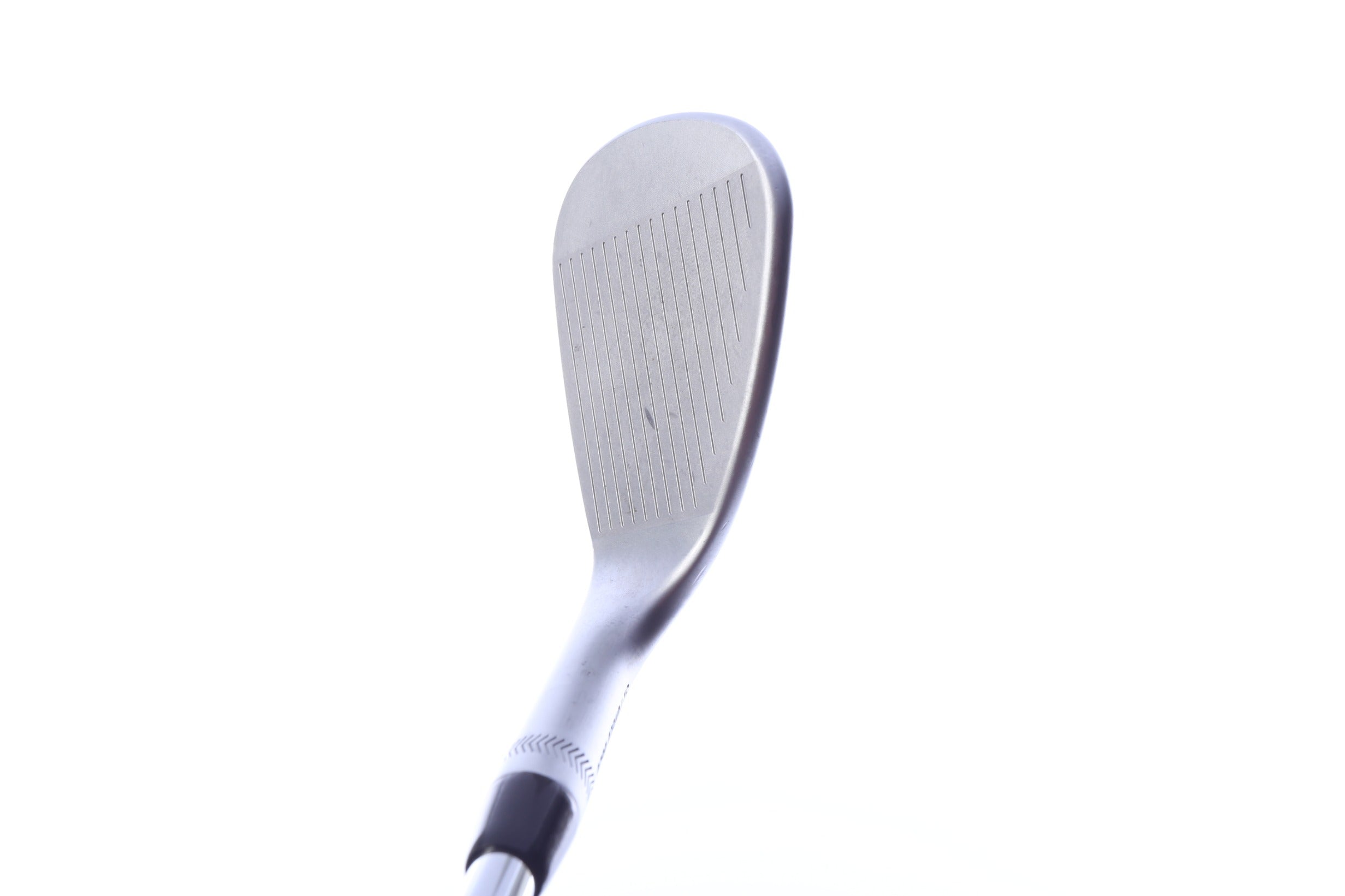 Used PXG Sugar Daddy III Sand Wedge - Right-Handed - 56 Degrees - Stiff Flex-Next Round