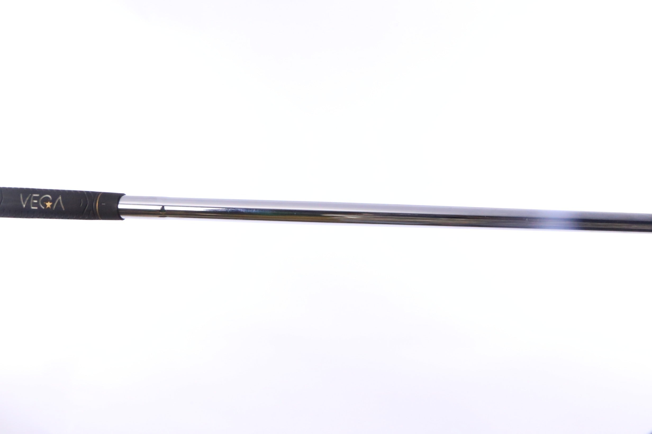 Used Vega Alcor Lob Wedge - Right-Handed - 60 Degrees - Wedge Flex-Next Round