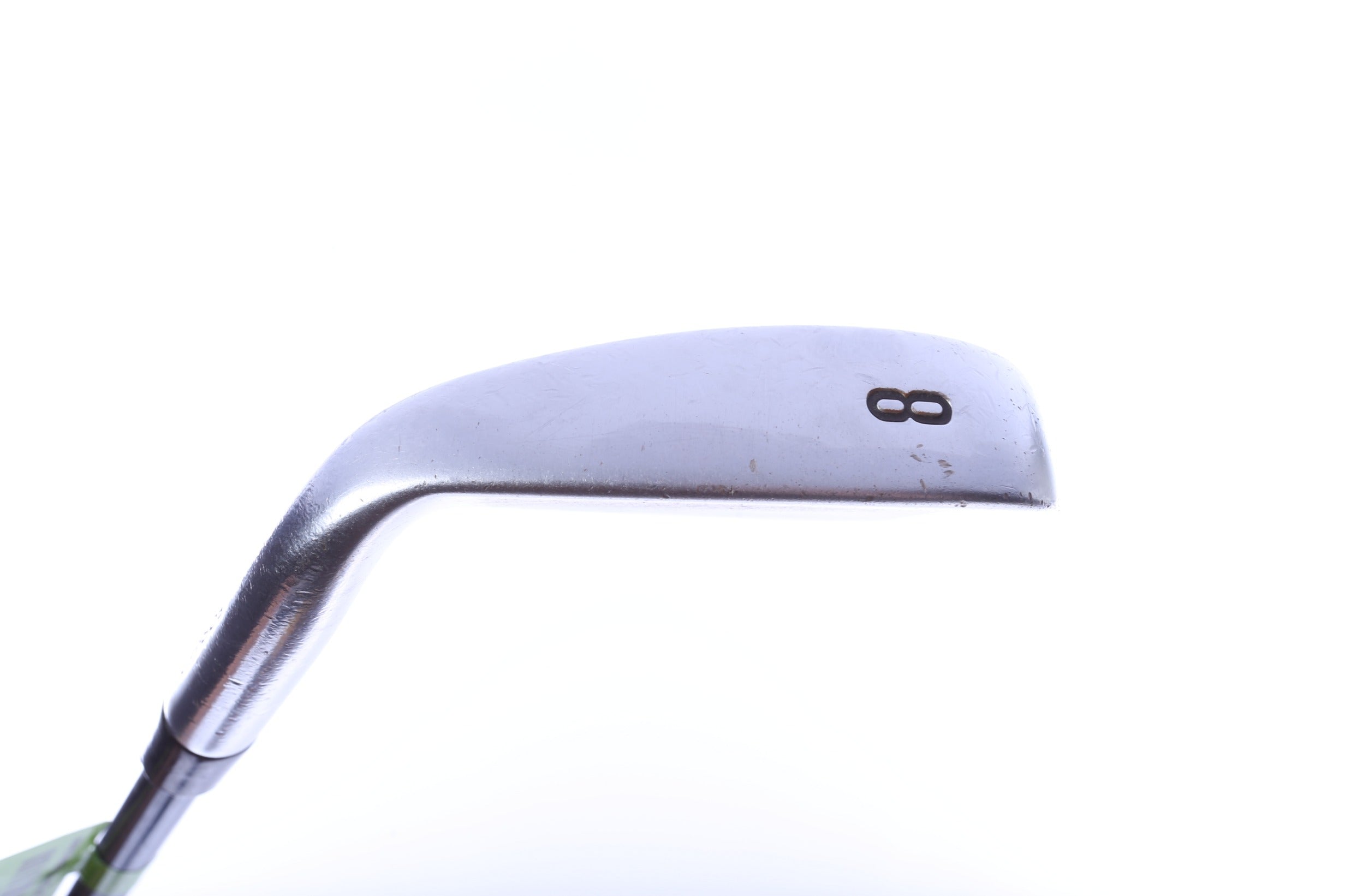 Used Callaway Apex DCB Single 8-Iron - Right-Handed - Seniors Flex-Next Round
