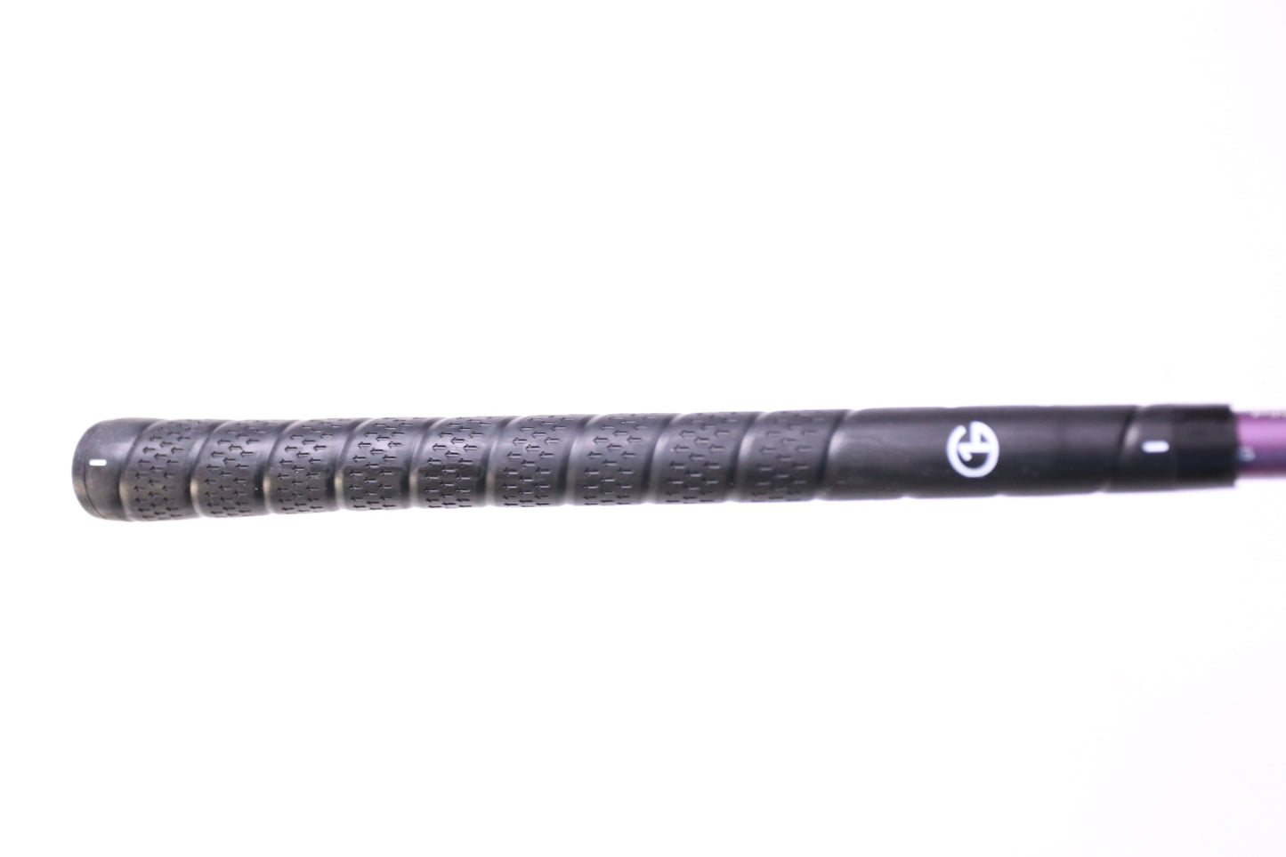 Used Ping Rhapsody 6H Hybrid - Right-Handed - 30 Degrees - Ladies Flex-Next Round