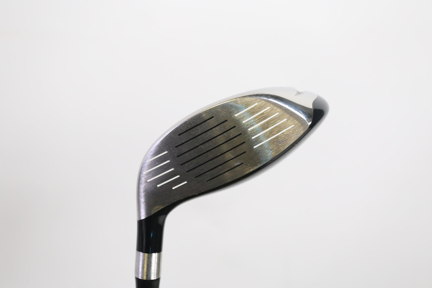 Used Ping G5L 5-Wood - Right-Handed - 22 Degrees - Ladies Flex