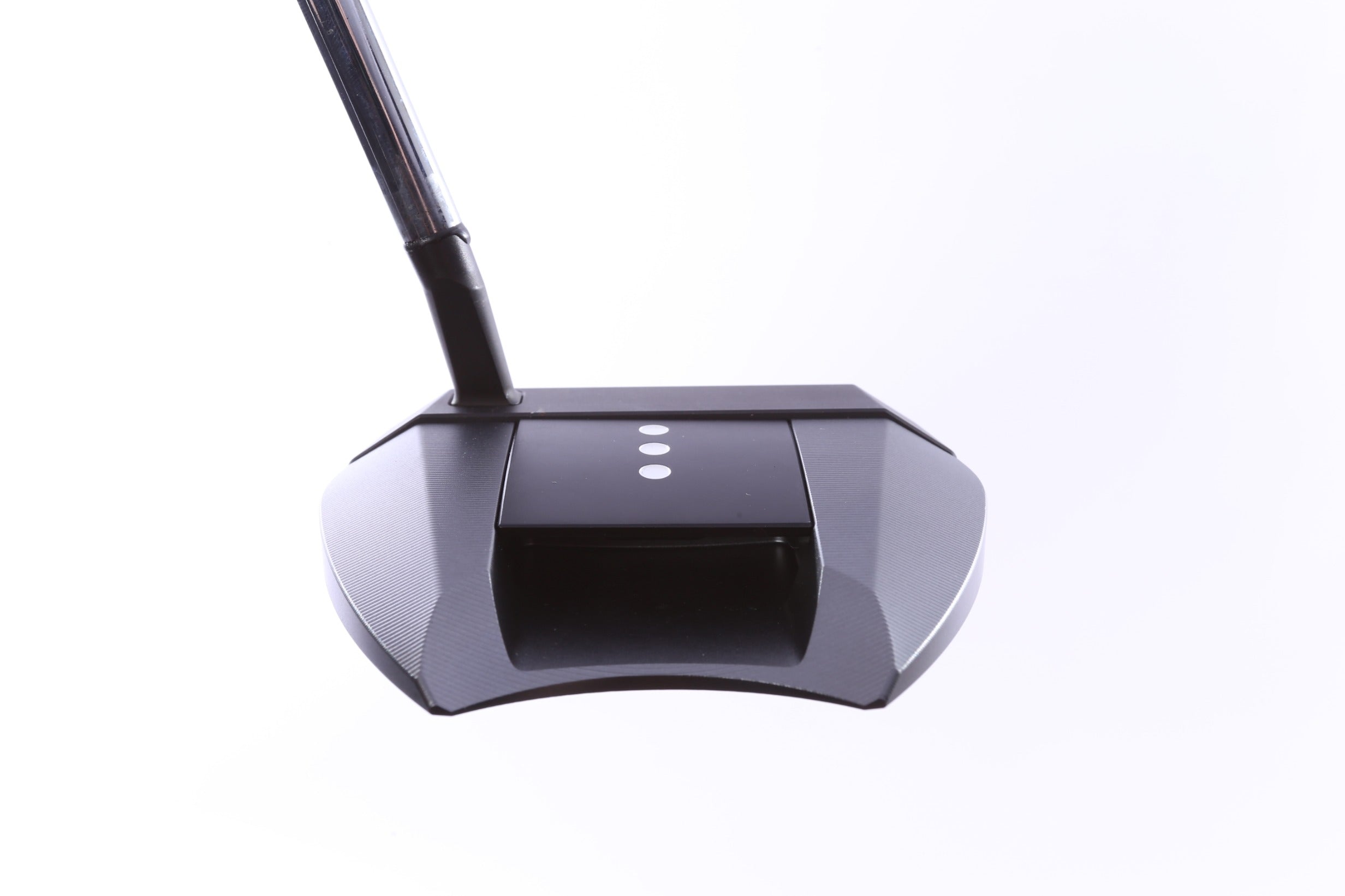 Used Edel Array F-3 Putter - Right-Handed - 36 in - Mallet-Next Round