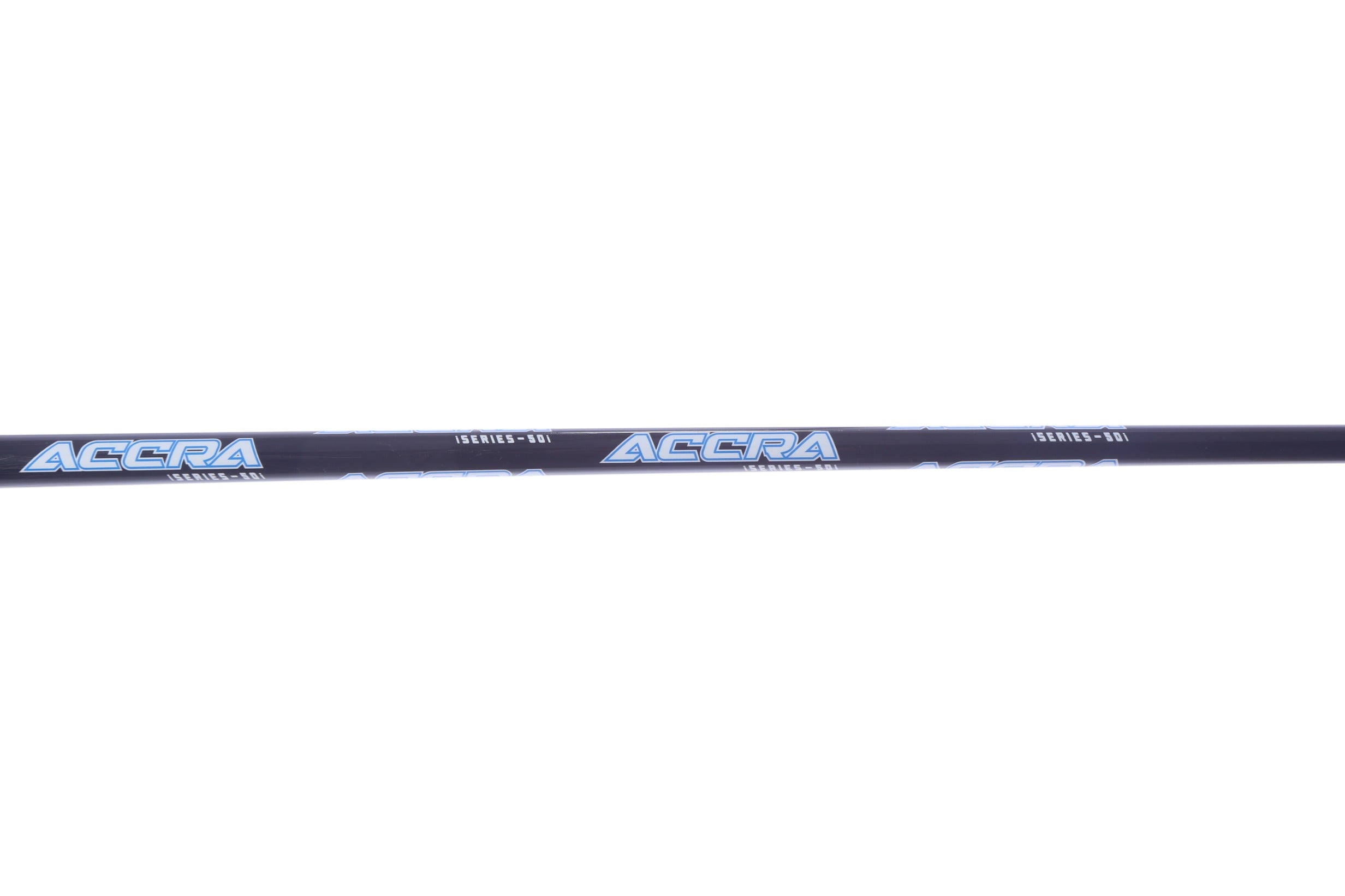 Used PXG 0317 X Proto 3H Hybrid - Right-Handed - 19 Degrees - Seniors Flex-Next Round