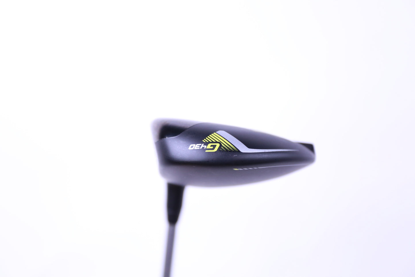 Used Ping G430 SFT 5-Wood - Right-Handed - 19 Degrees - Seniors Flex-Next Round