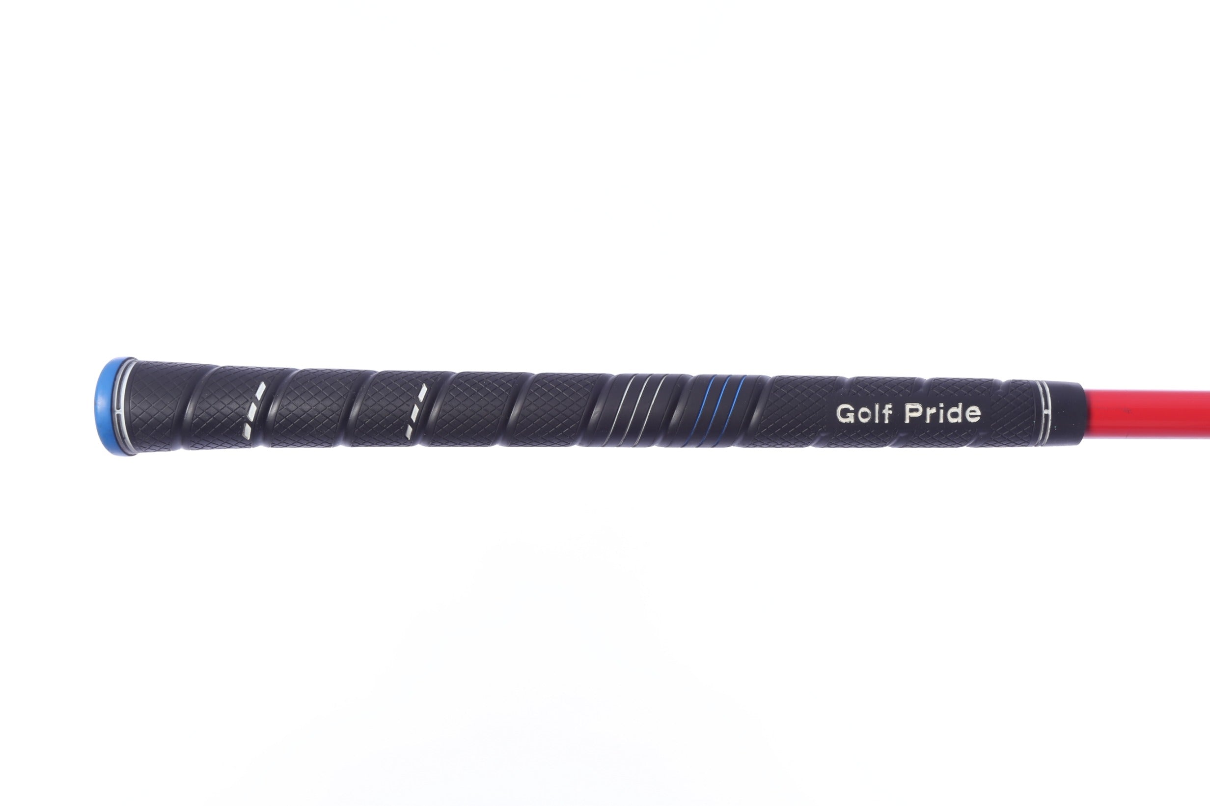 Used TaylorMade Kalea Driver - 12 Degrees - Ladies Flex UST Mamiya Competition 65 Series - Right-Handed